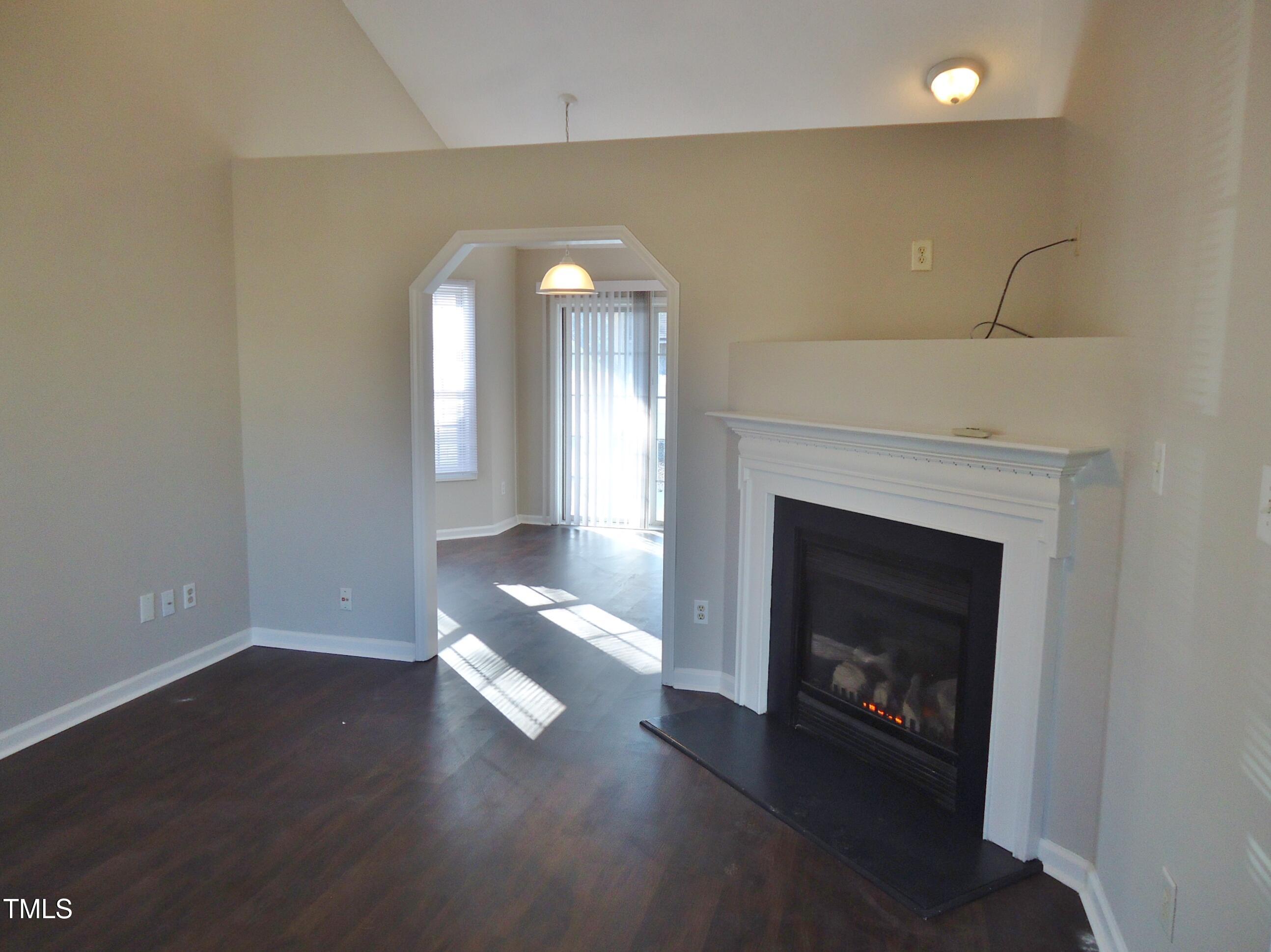 5016 Parkerwood Drive