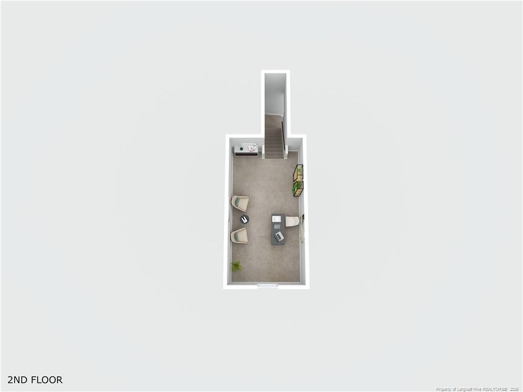 265 Ashley Heights (Lot 36) Drive