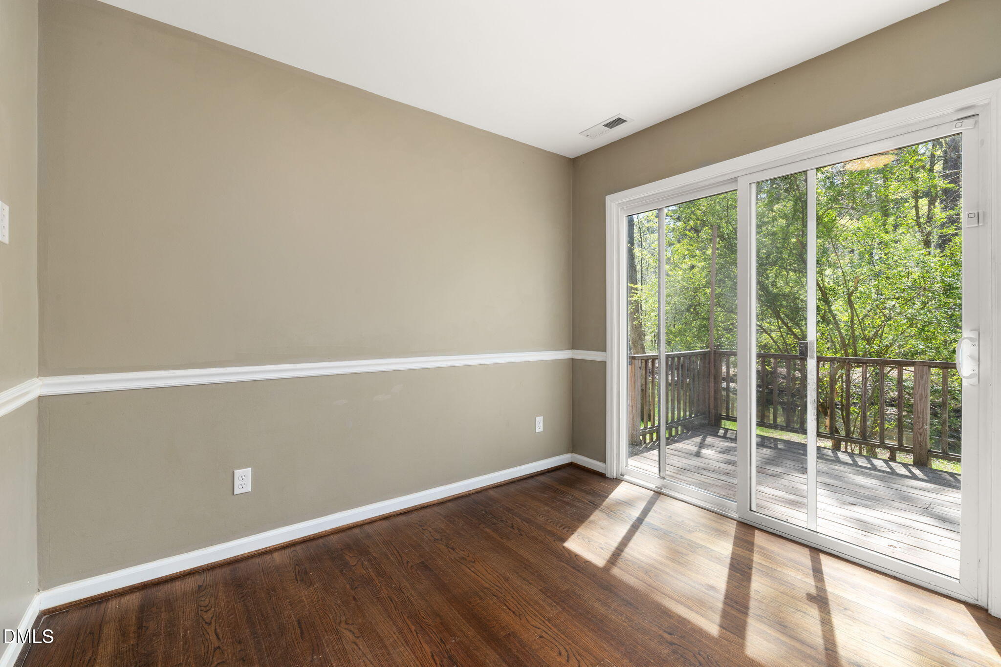 373 Umstead Drive A-B