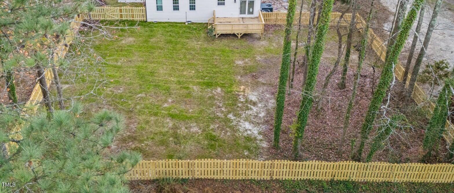 612 Lakeview Drive