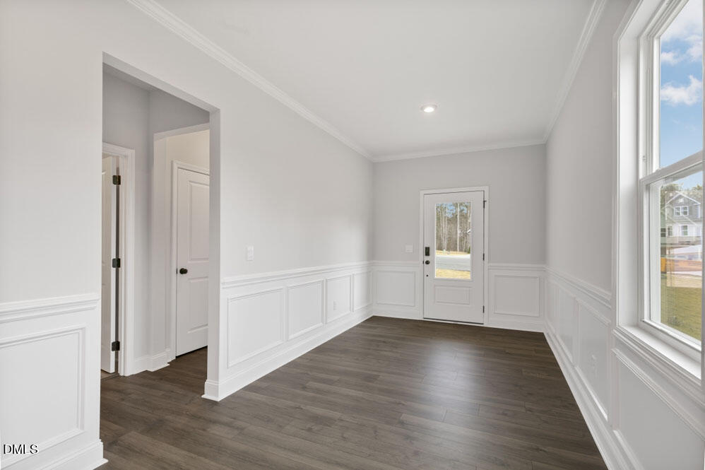 1537 Jasmine View Way