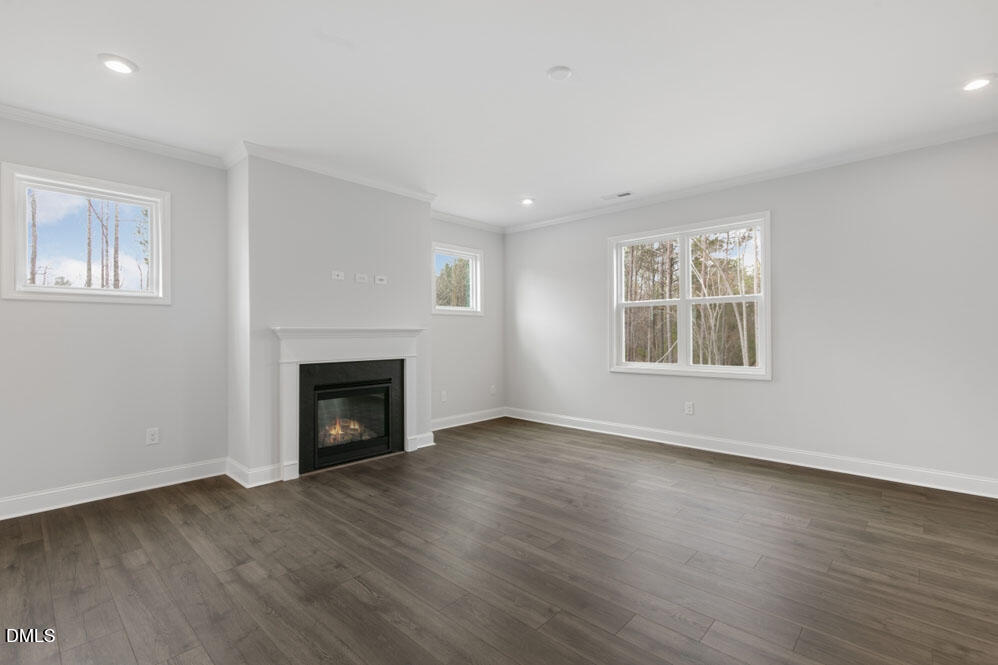 1537 Jasmine View Way