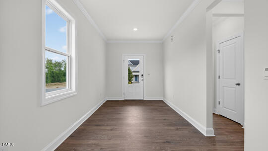 1537 Jasmine View Way