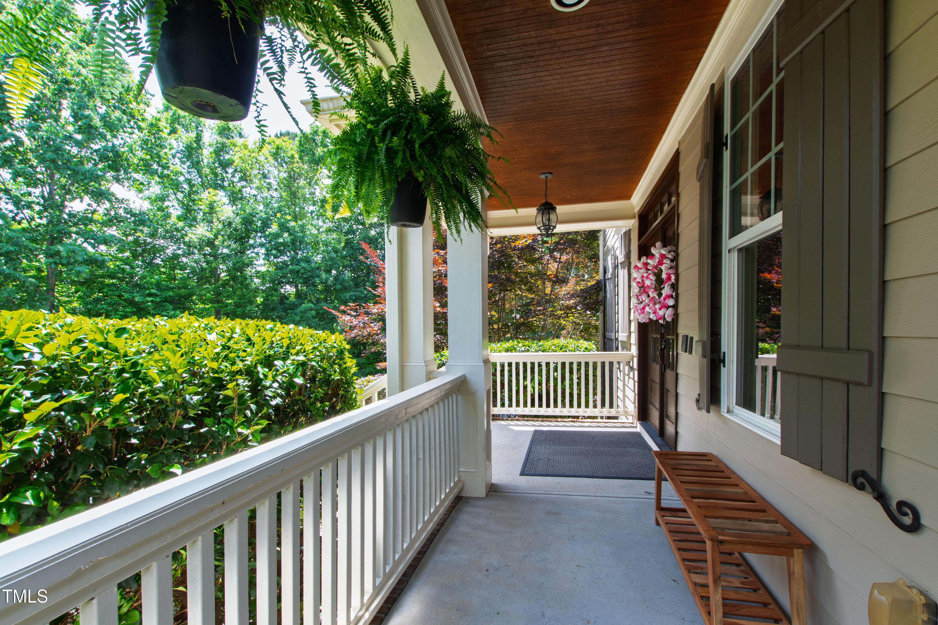 101 Eden Glen Drive