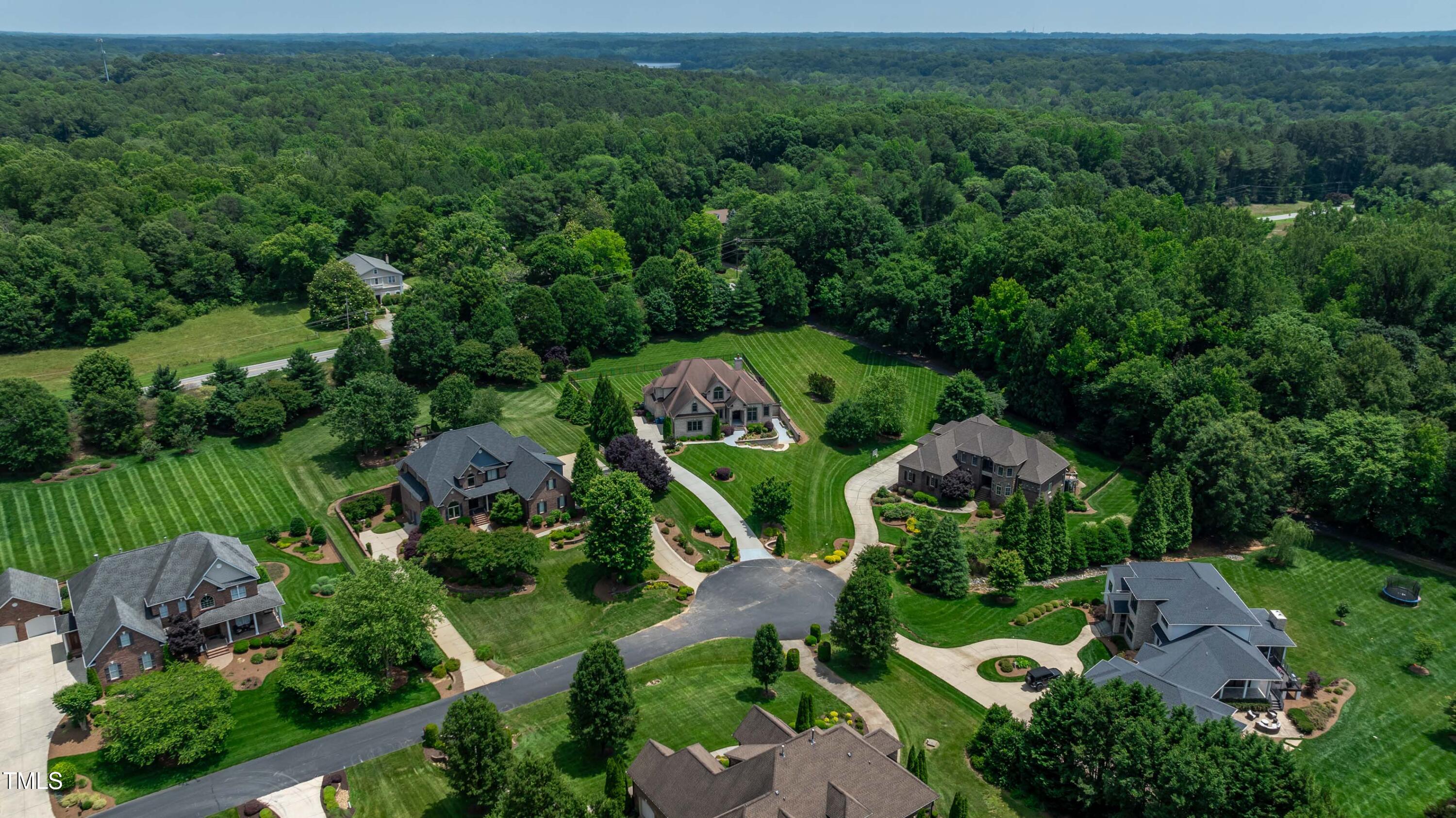 5680 Green Dale Court