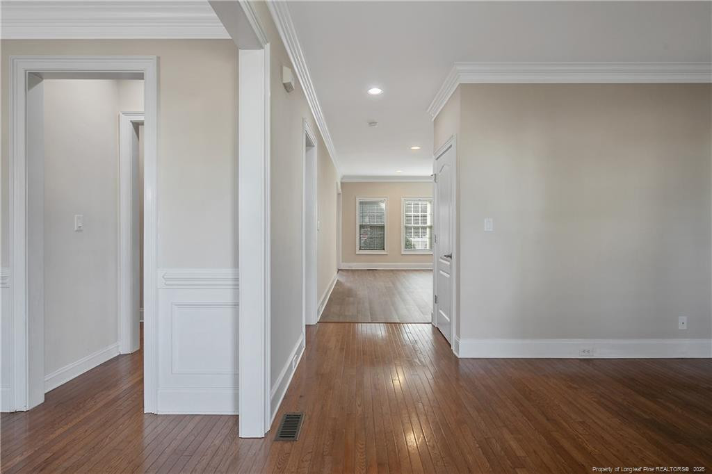 2721 Plum Ridge Road