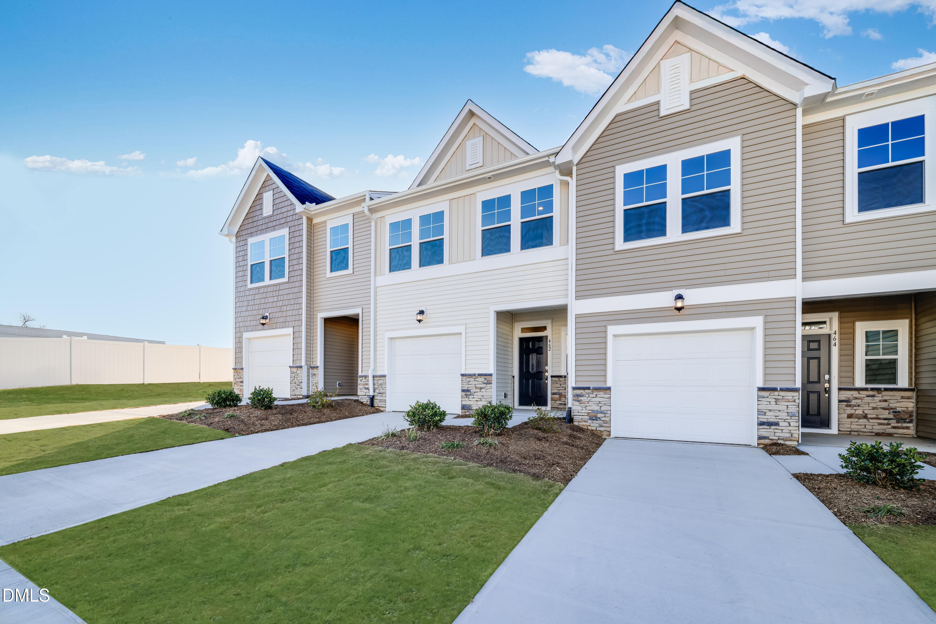 489 Fran Drive