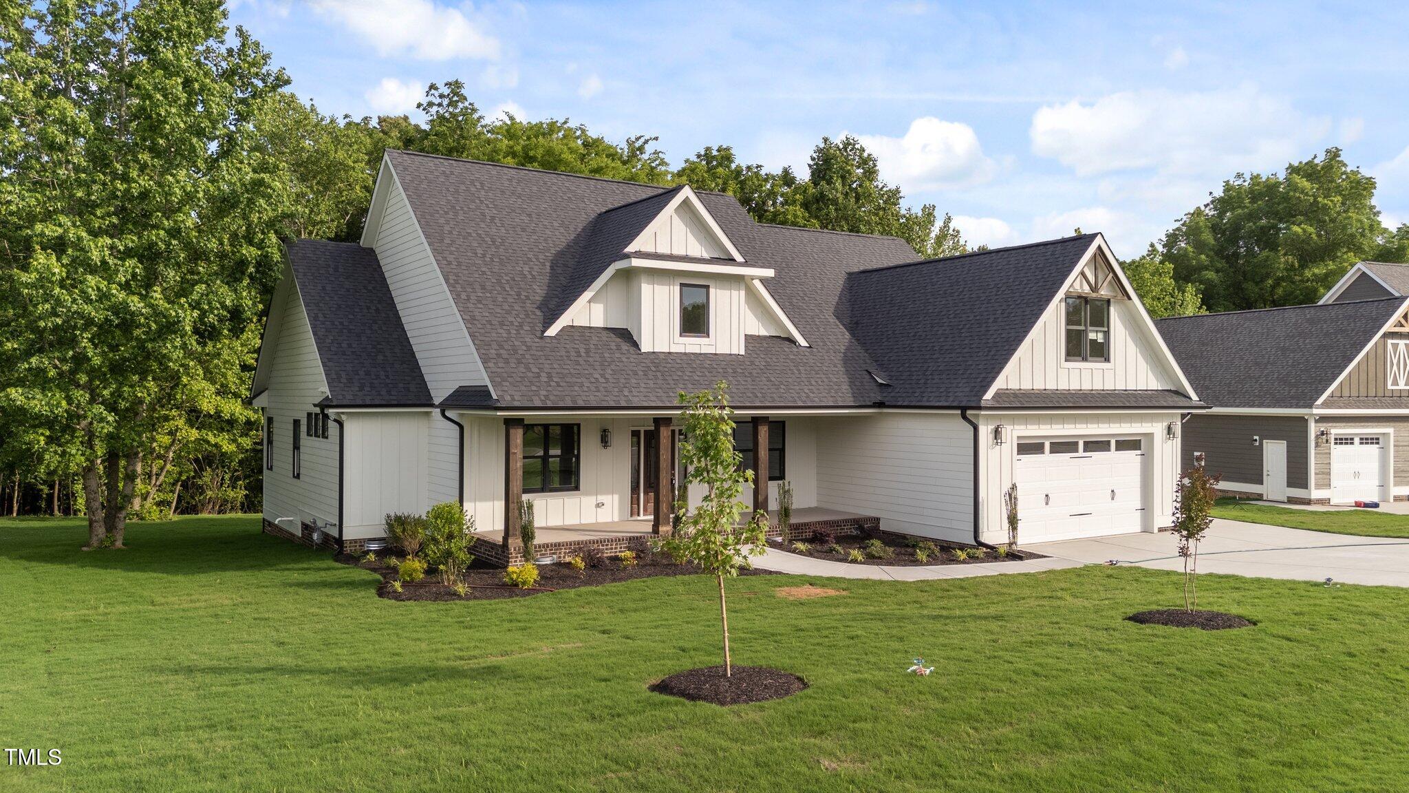 525 Allesandra Drive