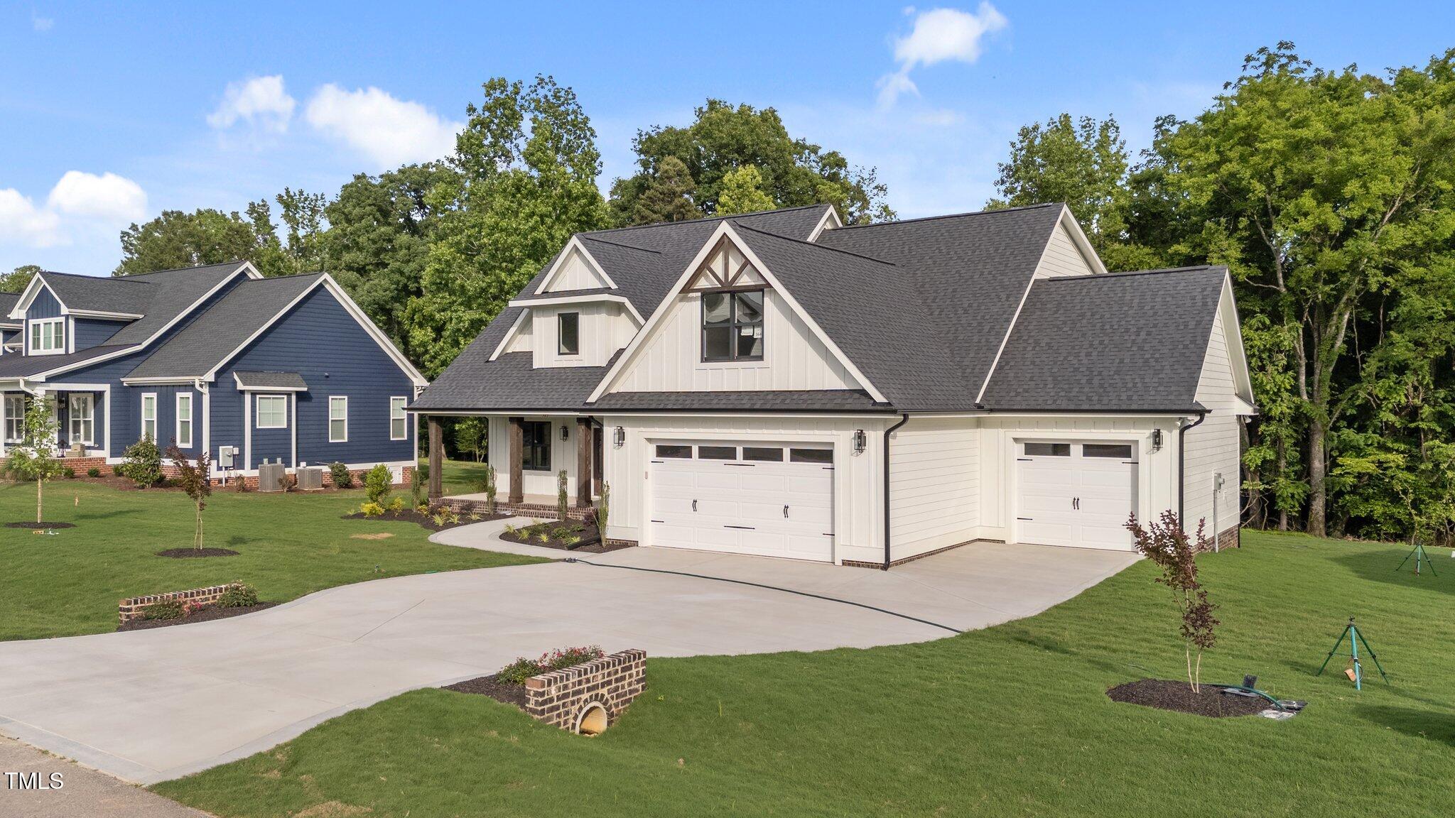 525 Allesandra Drive