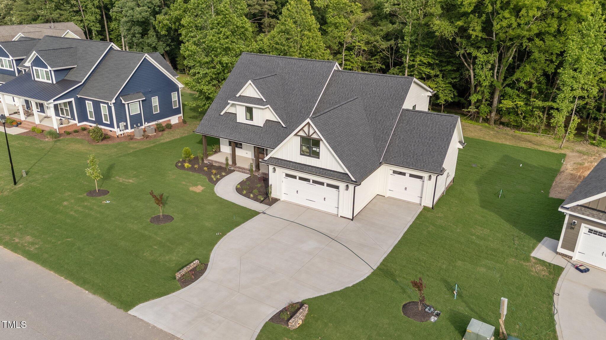 525 Allesandra Drive