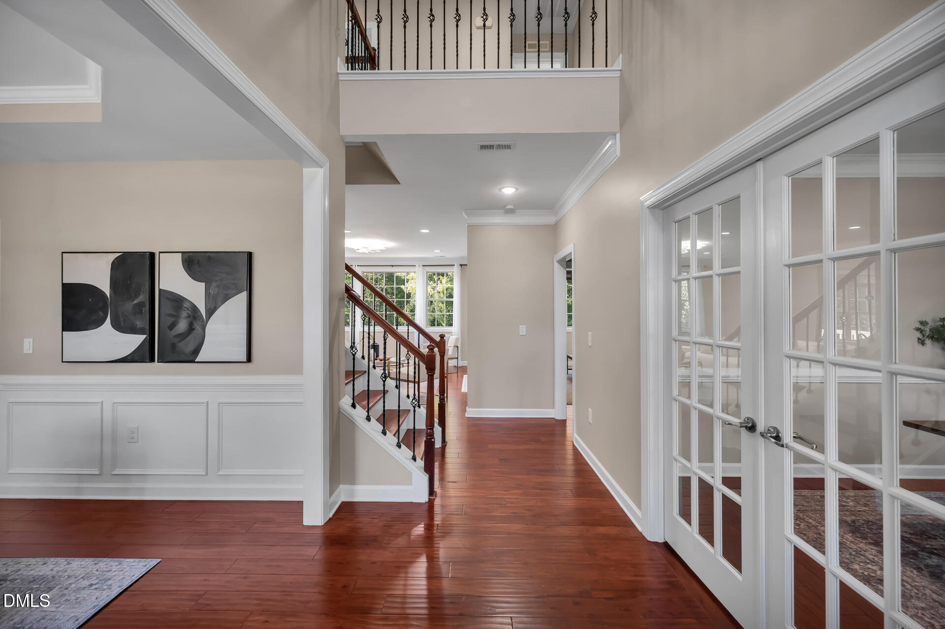 921 River Song Place