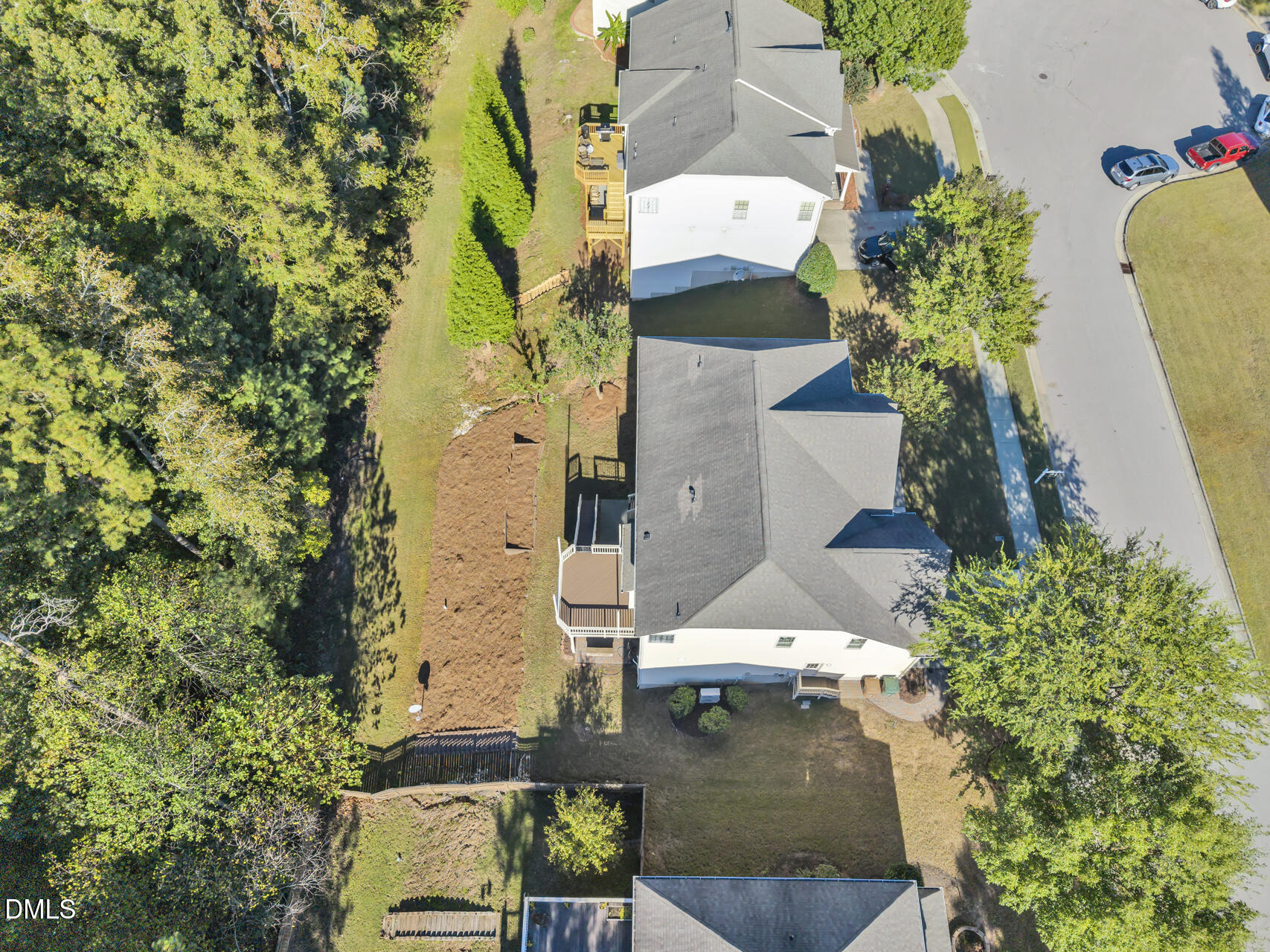 921 River Song Place