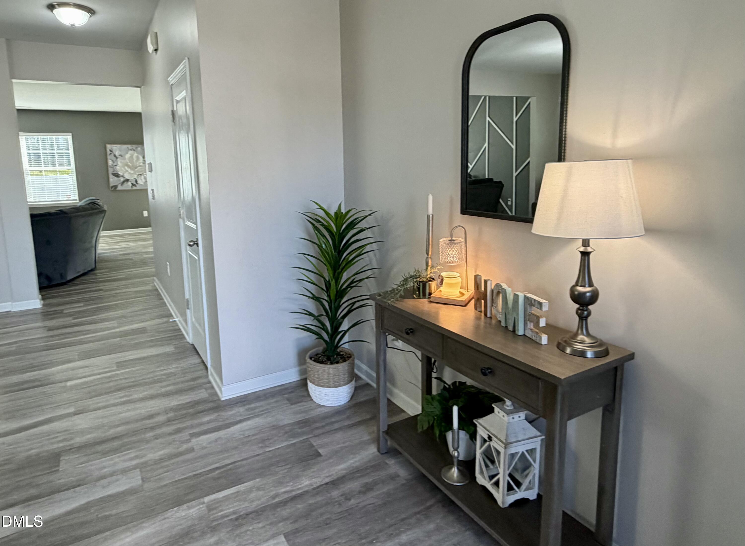 766 River Dell Townes Avenue