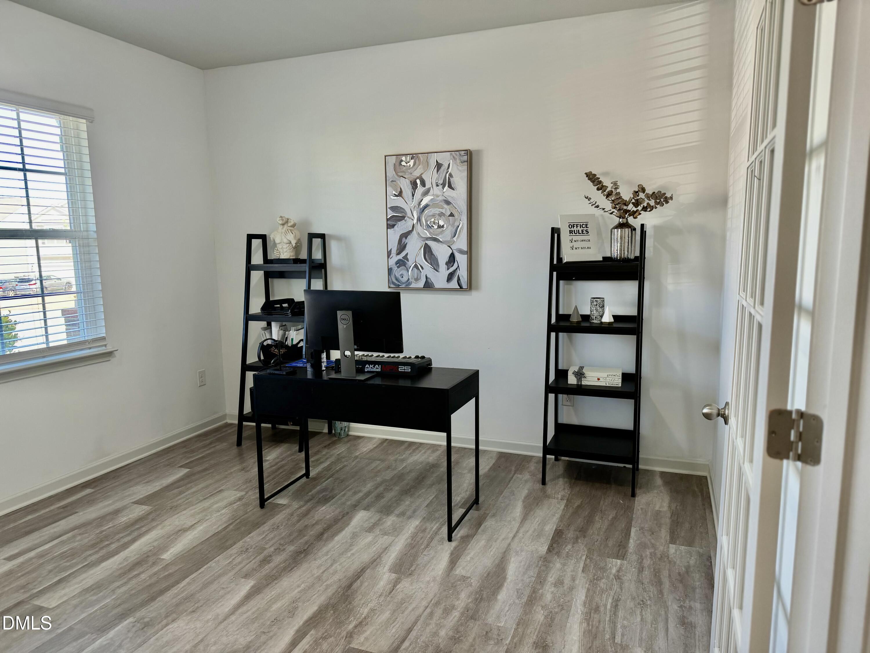 766 River Dell Townes Avenue