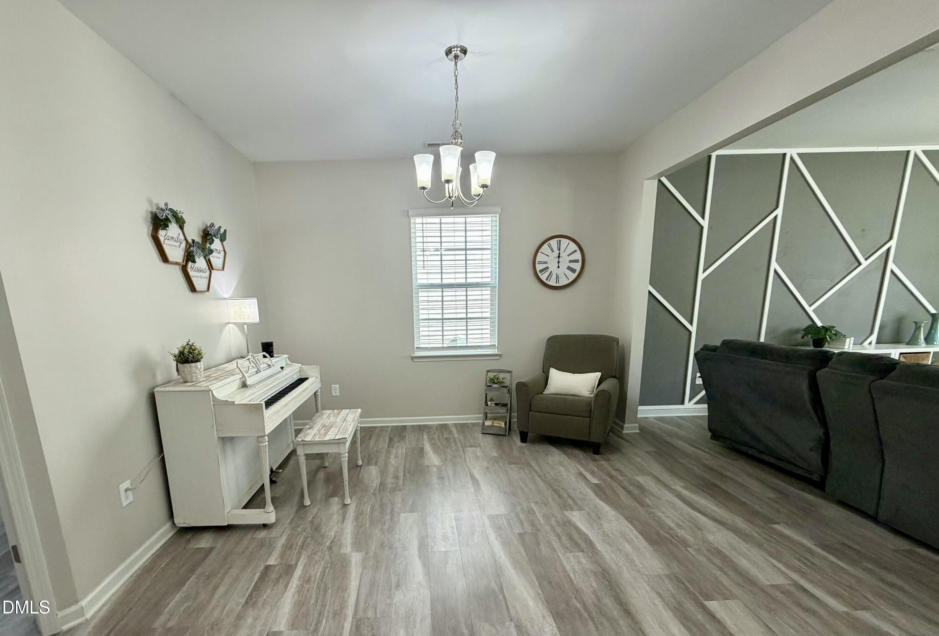 766 River Dell Townes Avenue