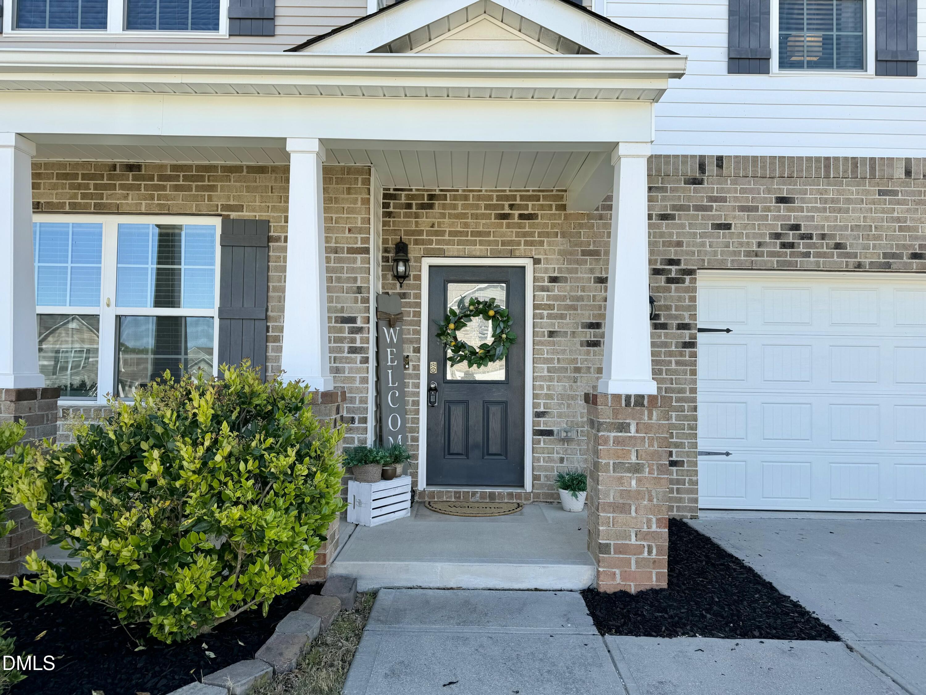 766 River Dell Townes Avenue