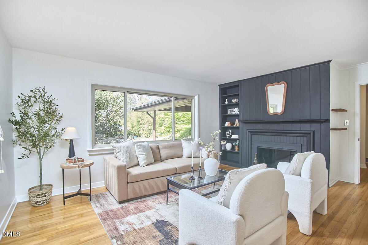 315 Englewood Avenue