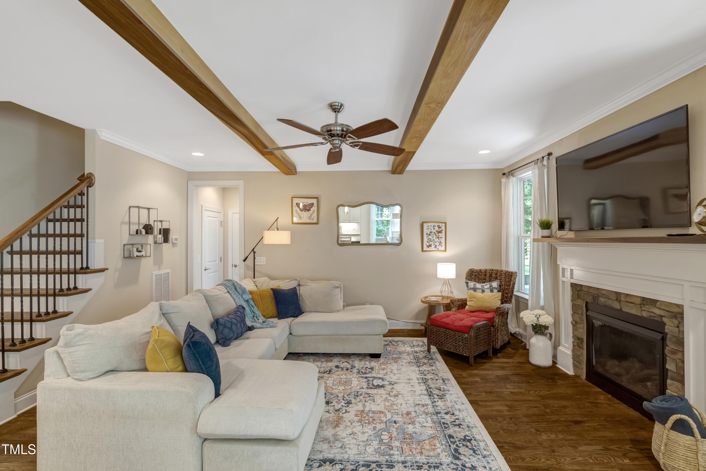 3650 Brooks Bend