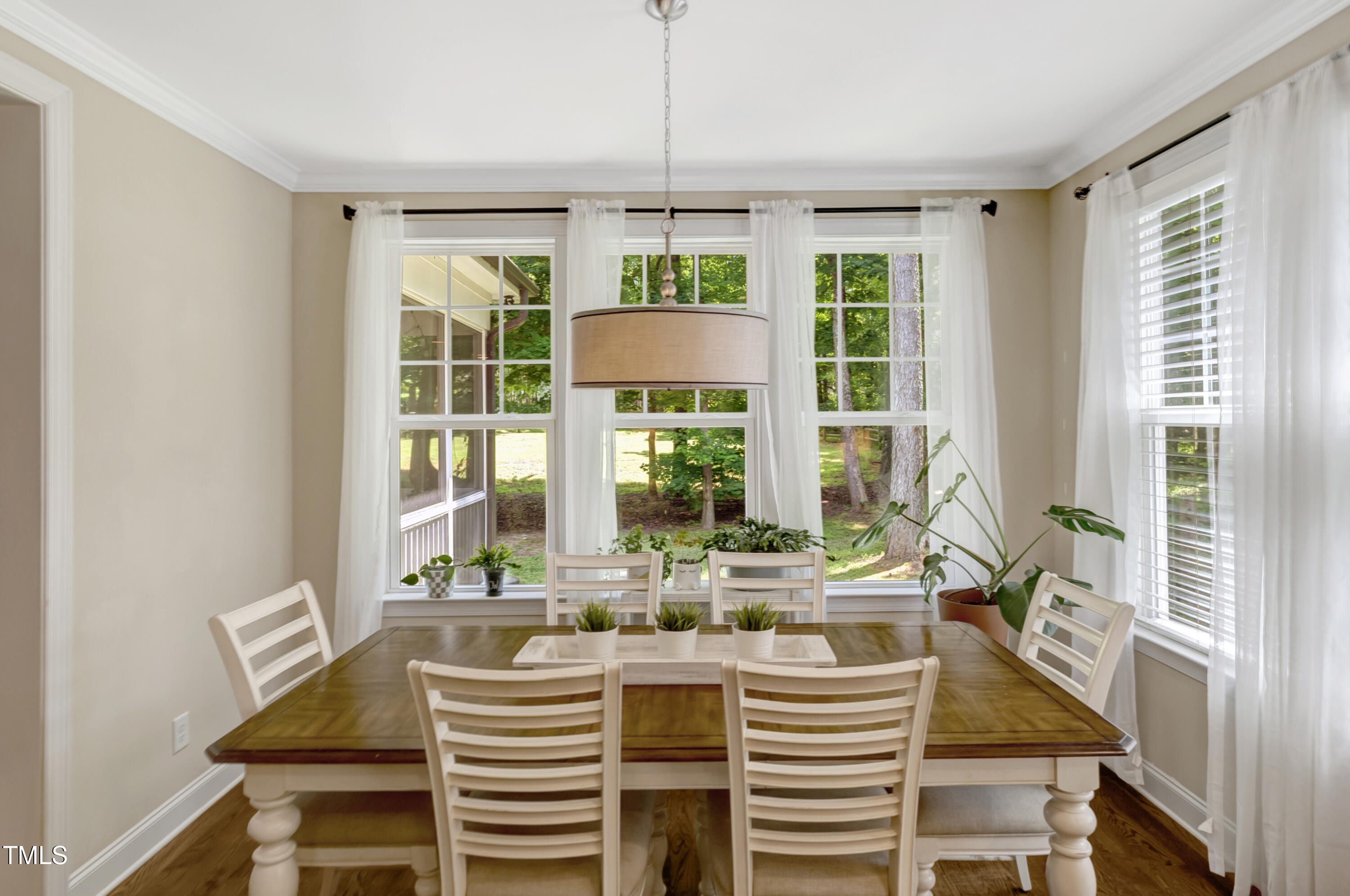 3650 Brooks Bend