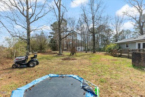 listing image 36
