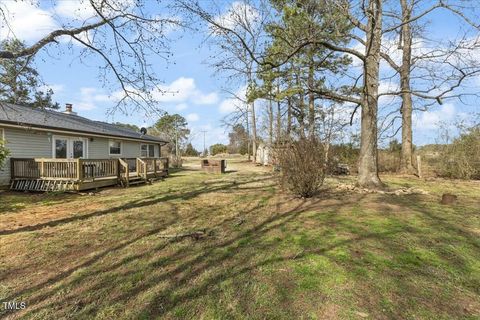 listing image 40