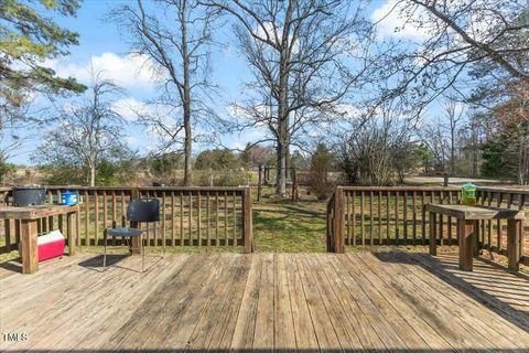 listing image 42