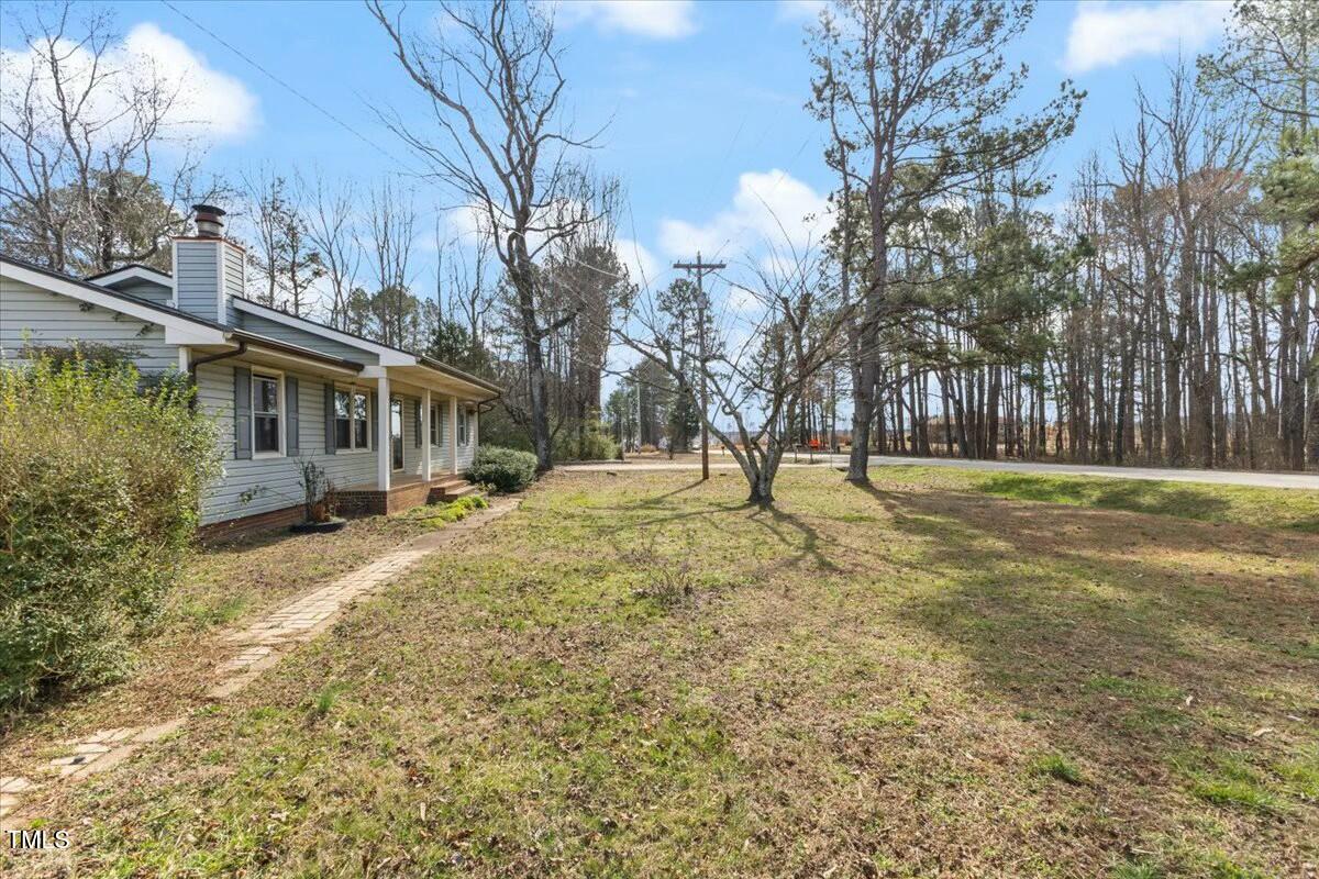 245 Cedar Crk Road