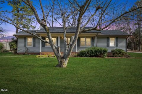 MLS: 10077993