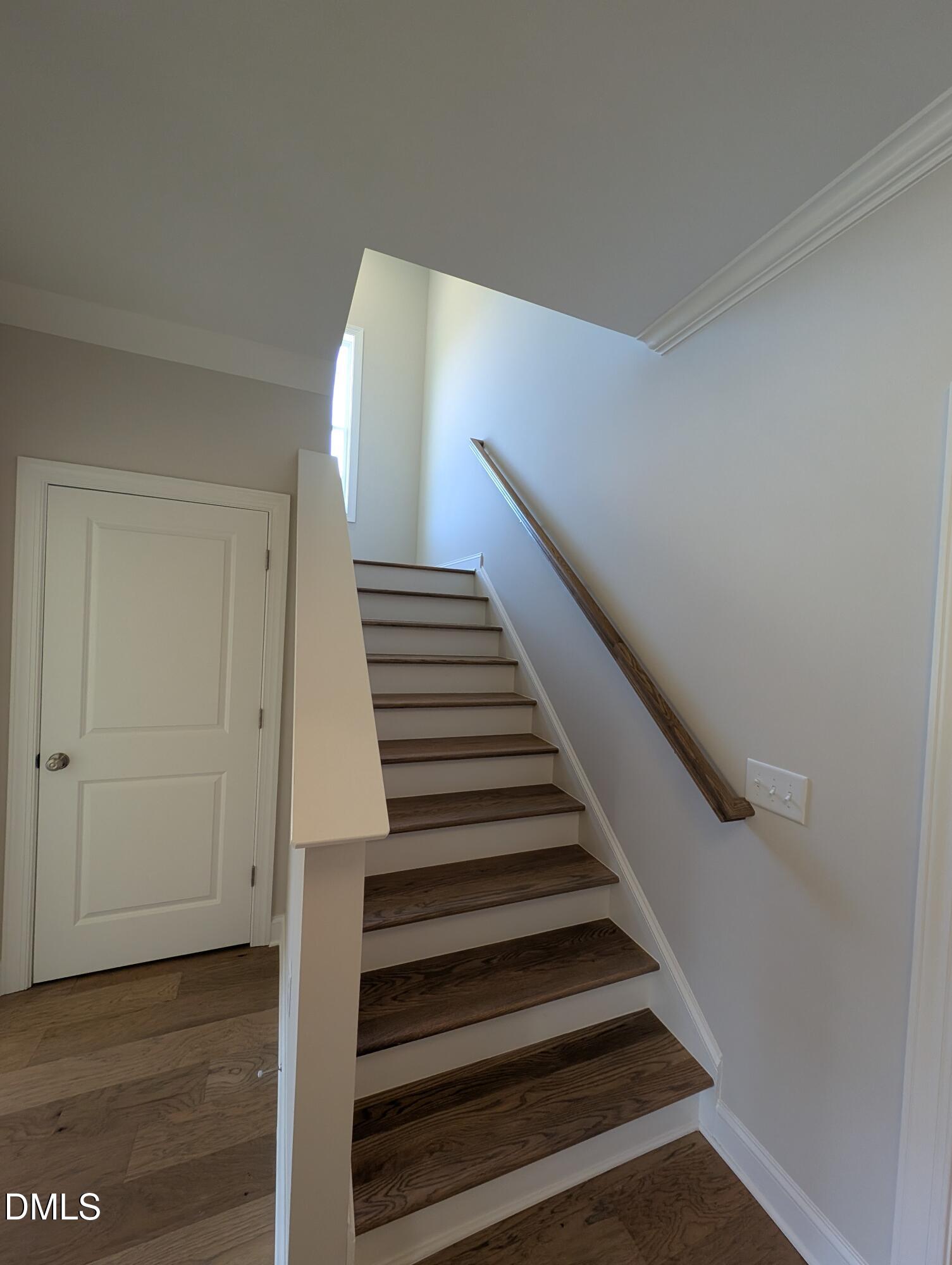 2830 John Lewis Road