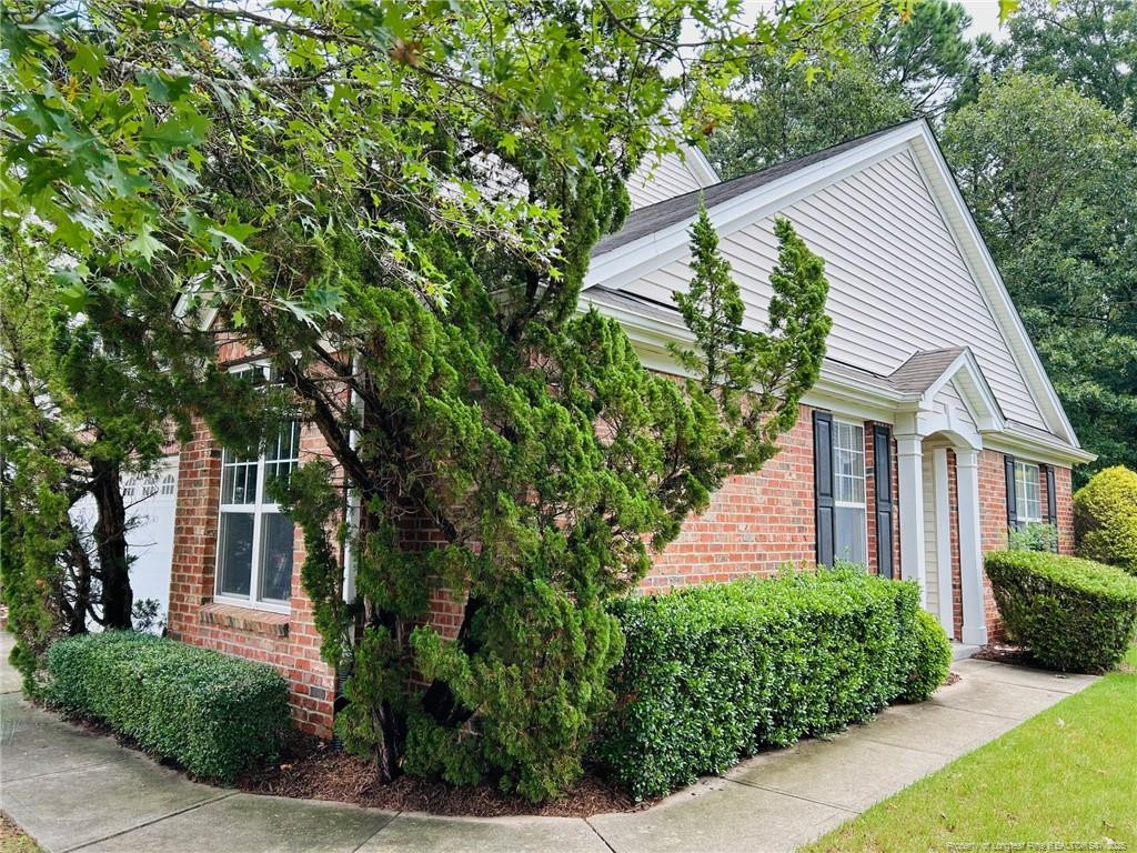 307 Founders Walk Drive