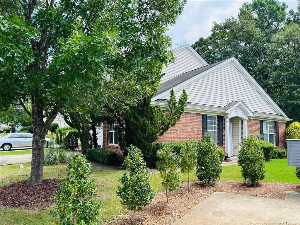 307 Founders Walk Drive