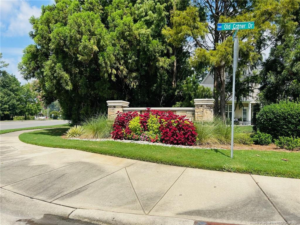307 Founders Walk Drive