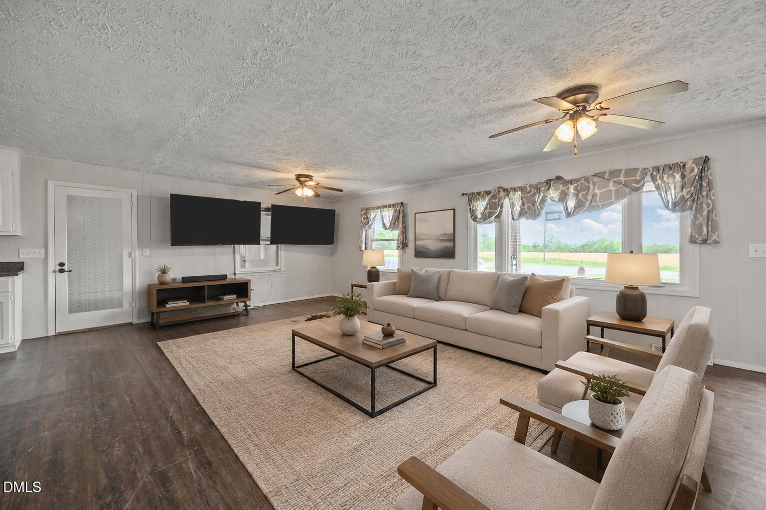 786 Dick Holeman Road