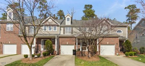 133 Florians Drive, Holly Springs, NC 27540 - #: 10019355