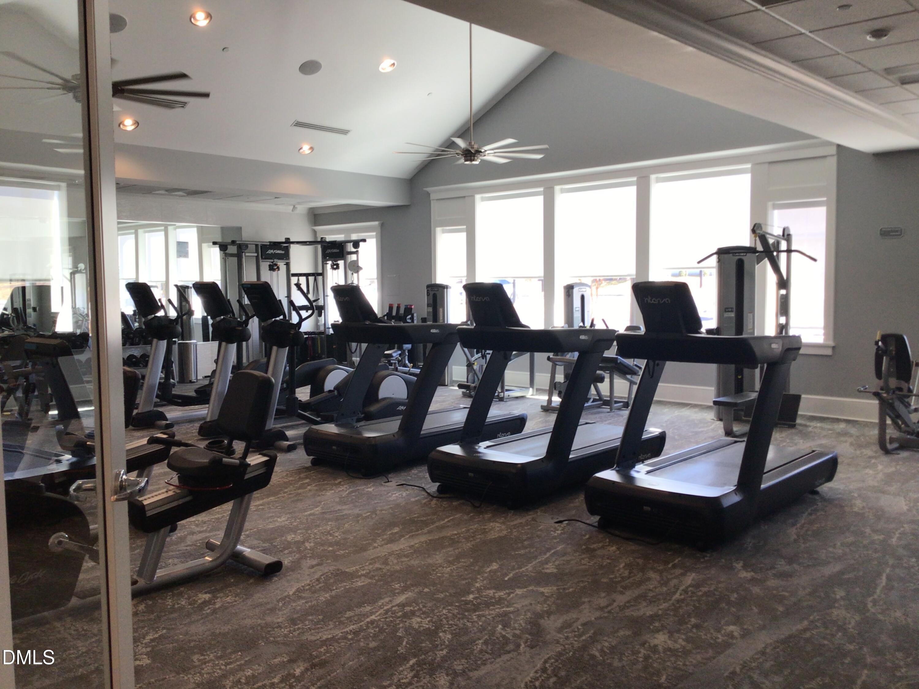 Wake Forest, North Carolina 27587, United States, 2 Bedrooms Bedrooms, ,2 BathroomsBathrooms,Residential,Active,238873