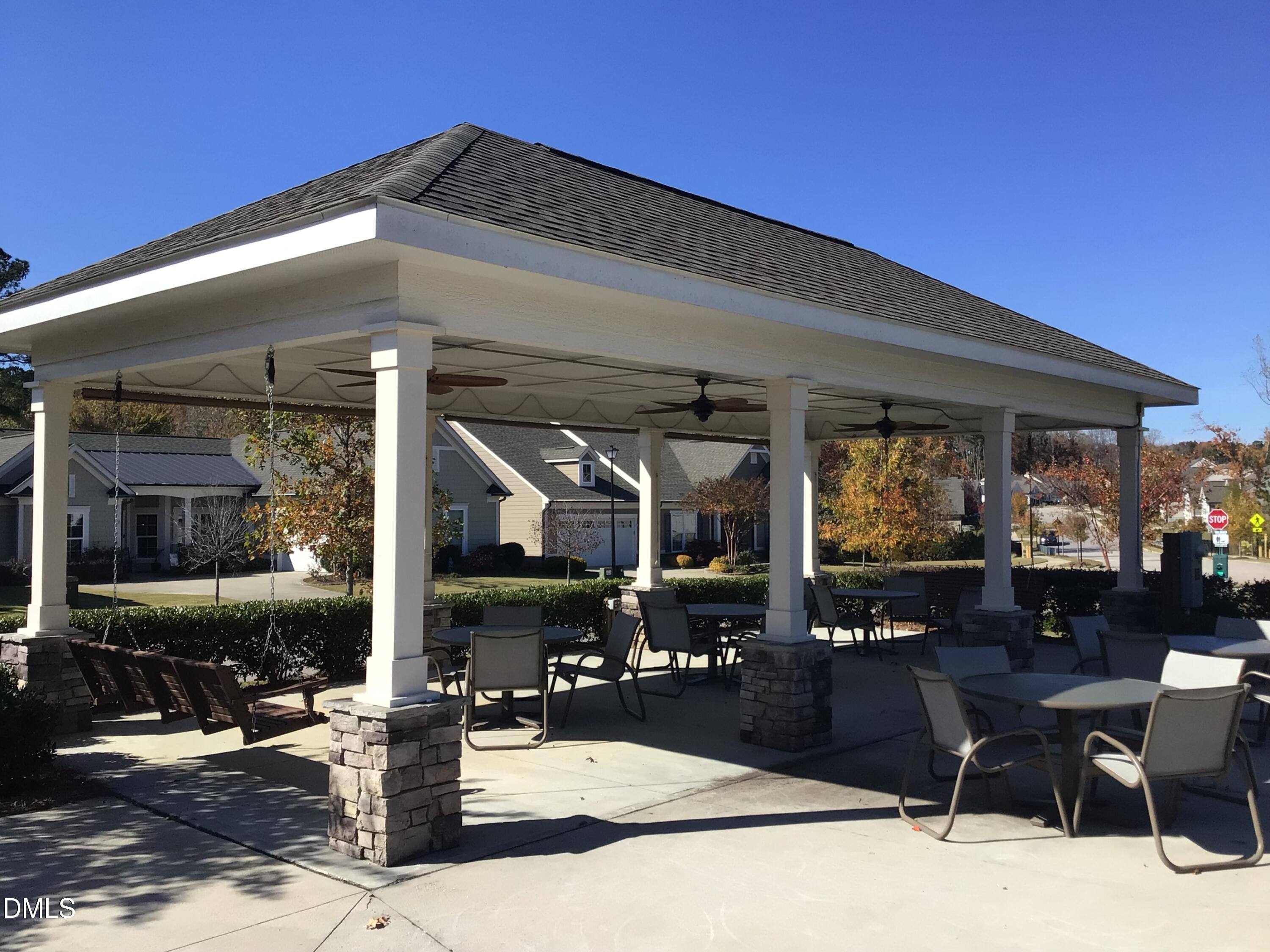 Wake Forest, North Carolina 27587, United States, 2 Bedrooms Bedrooms, ,2 BathroomsBathrooms,Residential,Active,238873