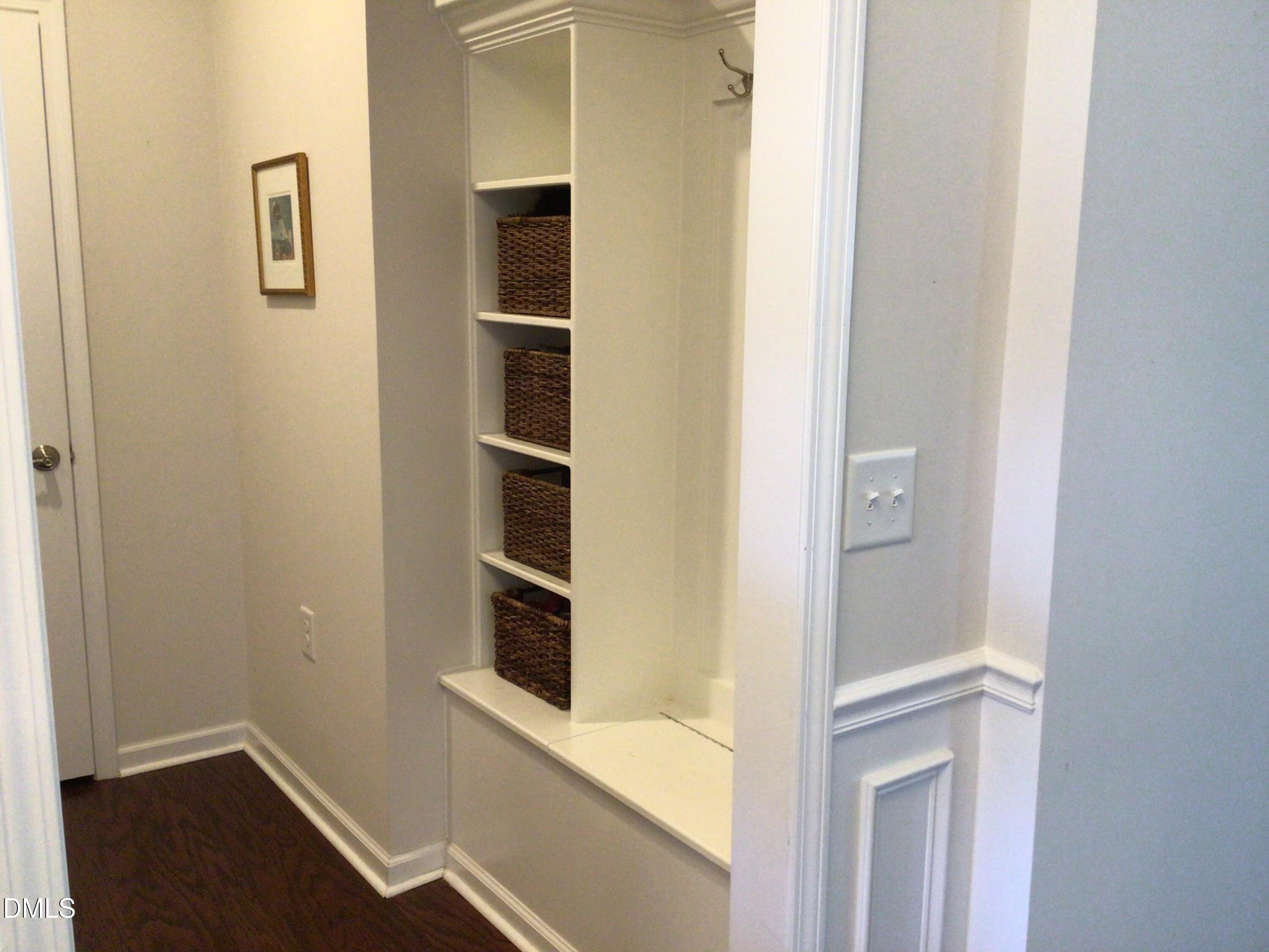 Wake Forest, North Carolina 27587, United States, 2 Bedrooms Bedrooms, ,2 BathroomsBathrooms,Residential,Active,238873