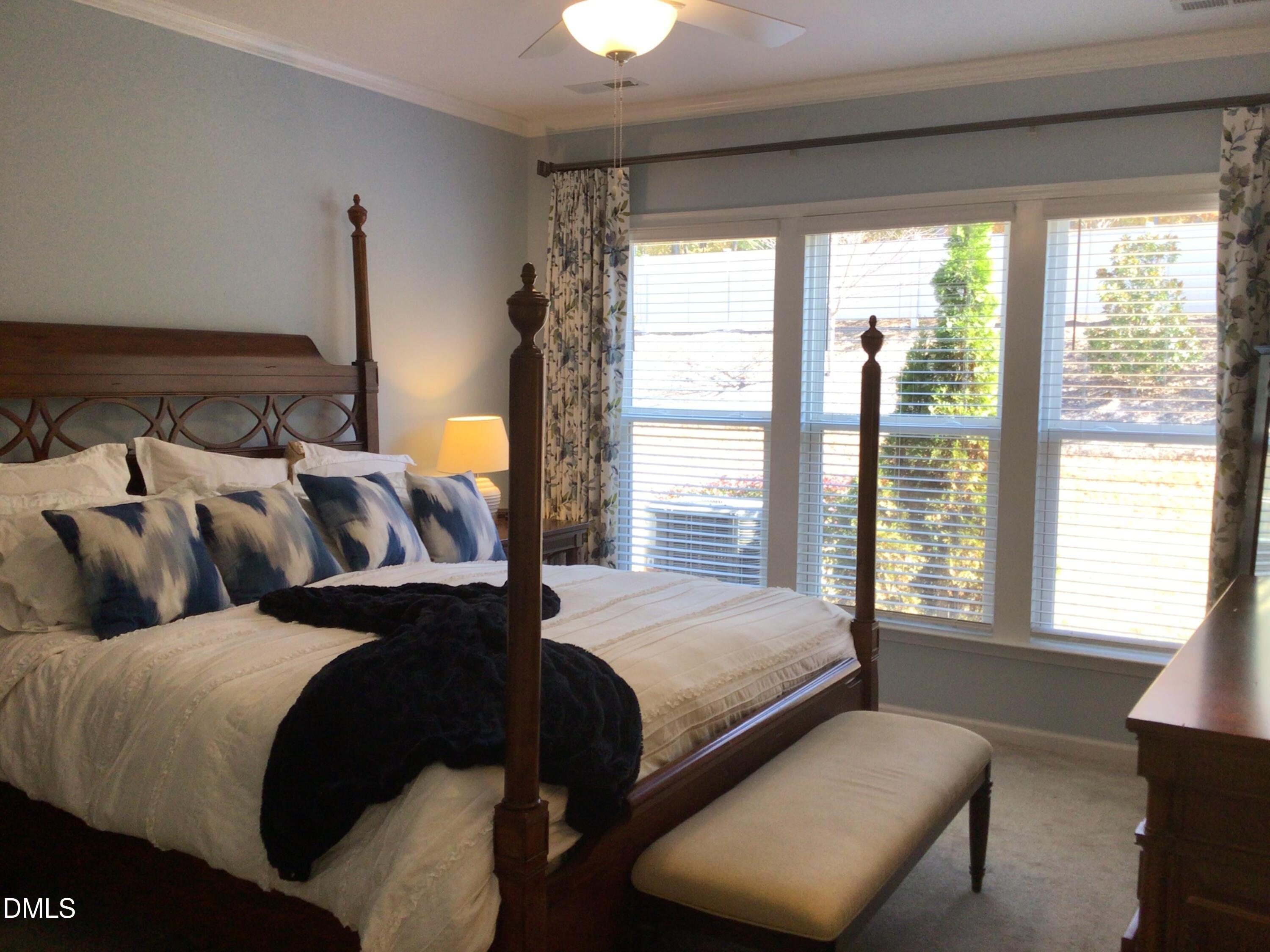 Wake Forest, North Carolina 27587, United States, 2 Bedrooms Bedrooms, ,2 BathroomsBathrooms,Residential,Active,238873