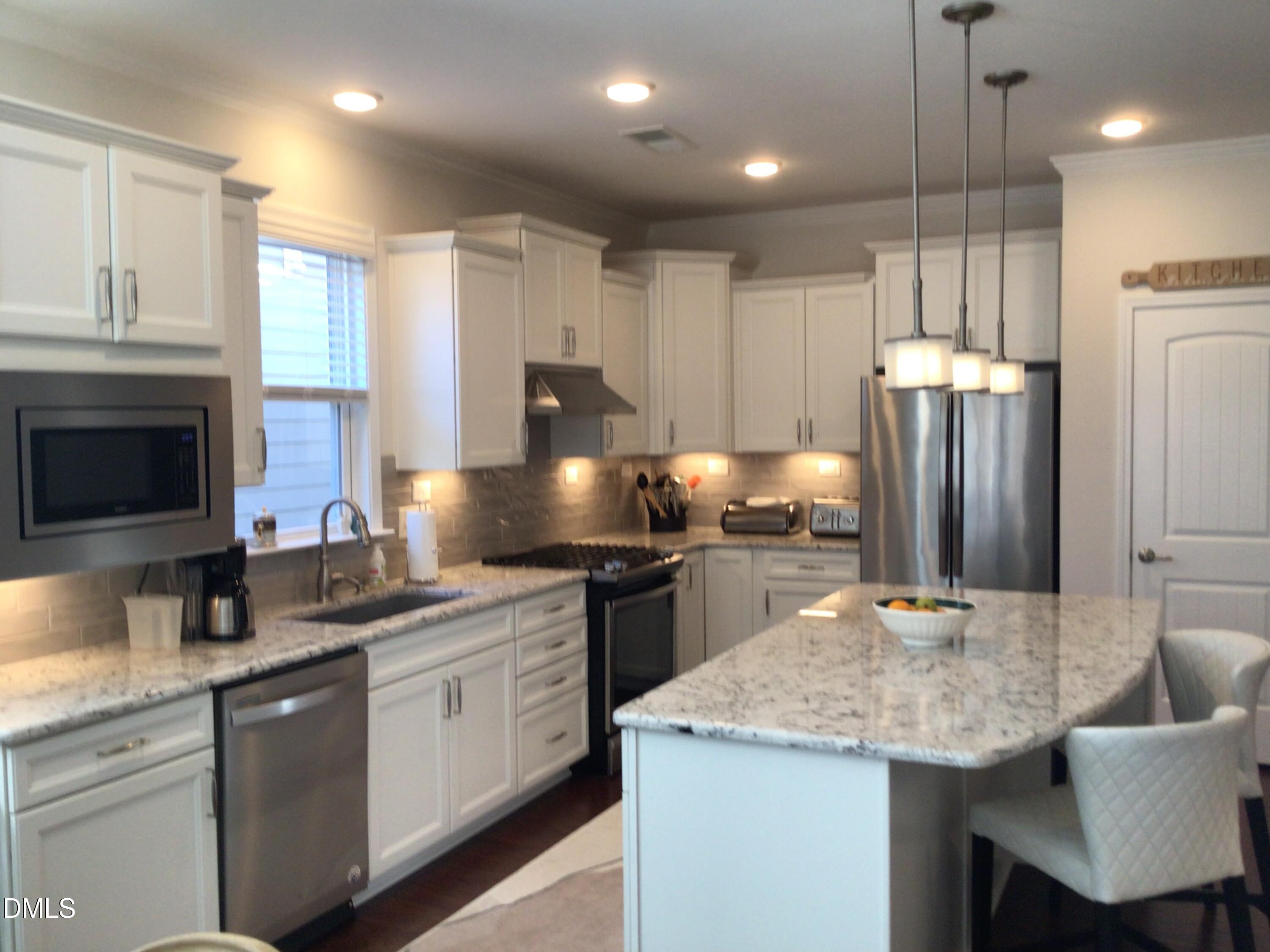 Wake Forest, North Carolina 27587, United States, 2 Bedrooms Bedrooms, ,2 BathroomsBathrooms,Residential,Active,238873