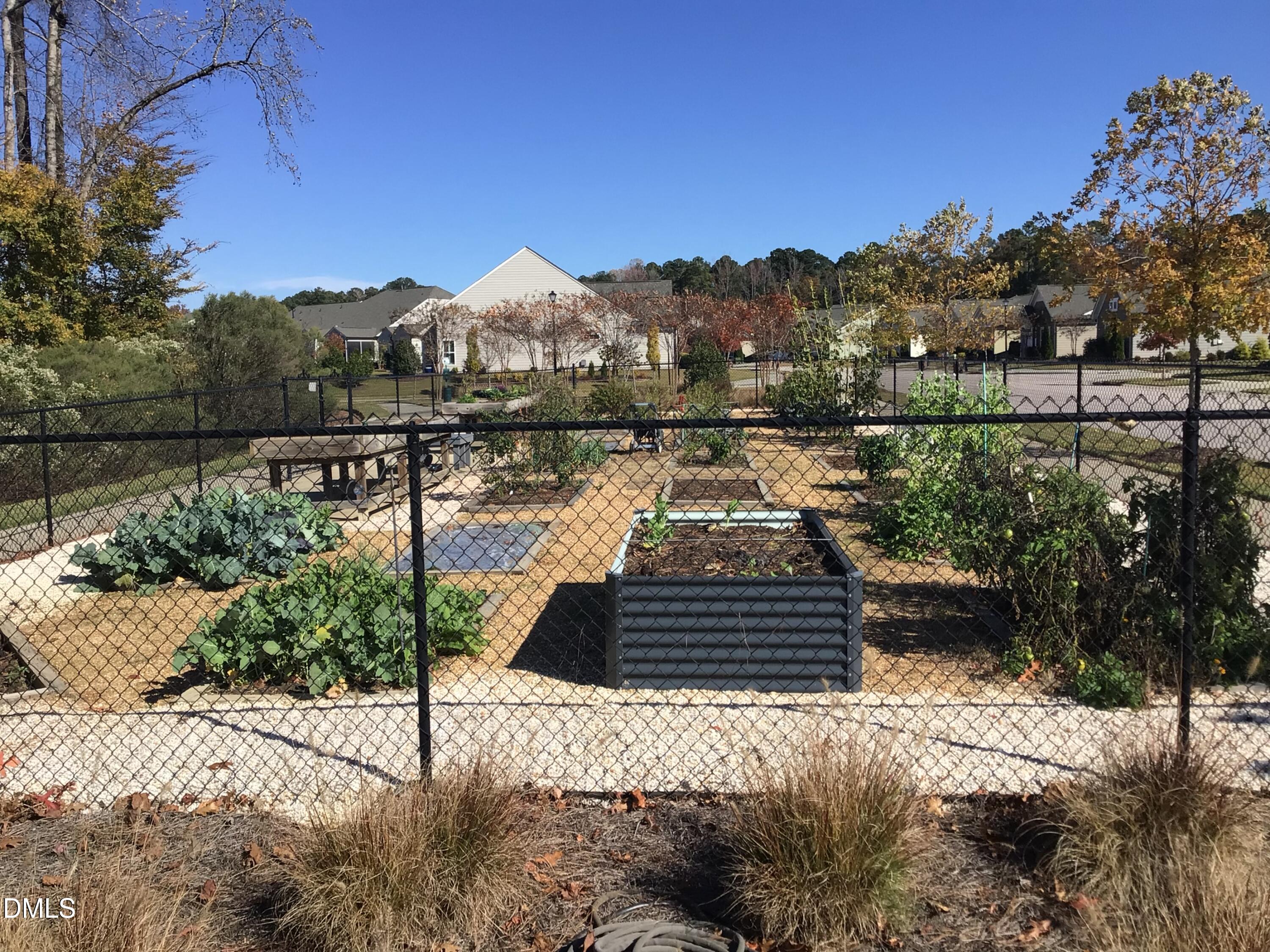 Wake Forest, North Carolina 27587, United States, 2 Bedrooms Bedrooms, ,2 BathroomsBathrooms,Residential,Active,238873