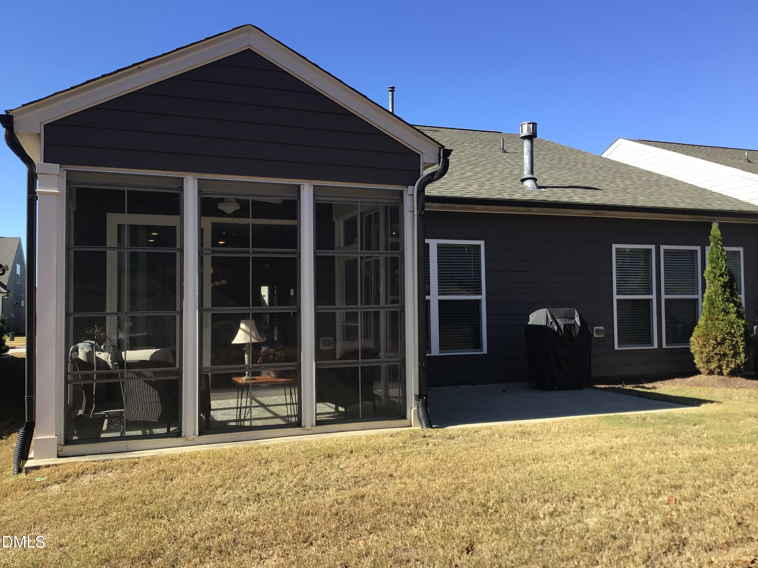 Wake Forest, North Carolina 27587, United States, 2 Bedrooms Bedrooms, ,2 BathroomsBathrooms,Residential,Active,238873