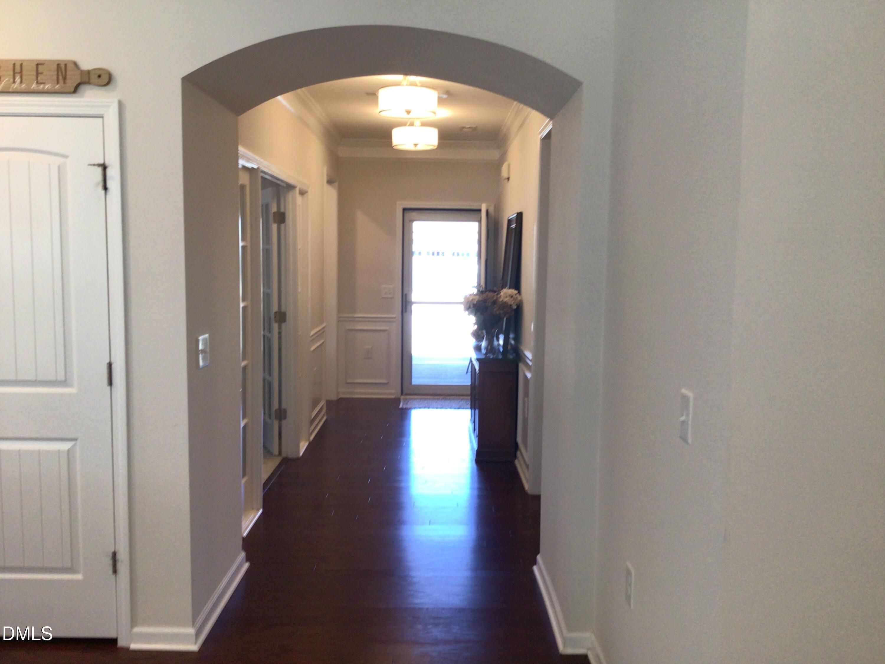 Wake Forest, North Carolina 27587, United States, 2 Bedrooms Bedrooms, ,2 BathroomsBathrooms,Residential,Active,238873