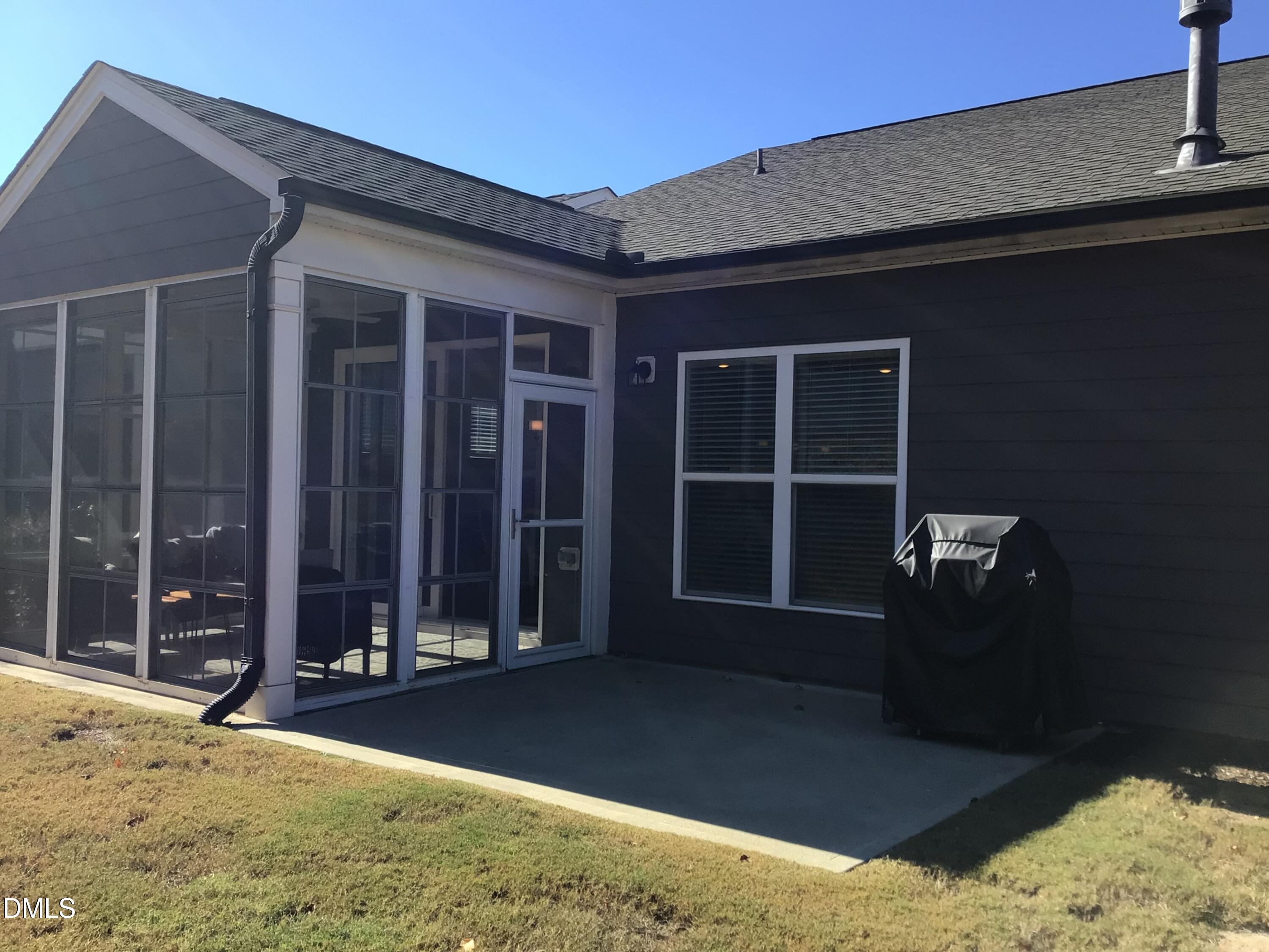 Wake Forest, North Carolina 27587, United States, 2 Bedrooms Bedrooms, ,2 BathroomsBathrooms,Residential,Active,238873