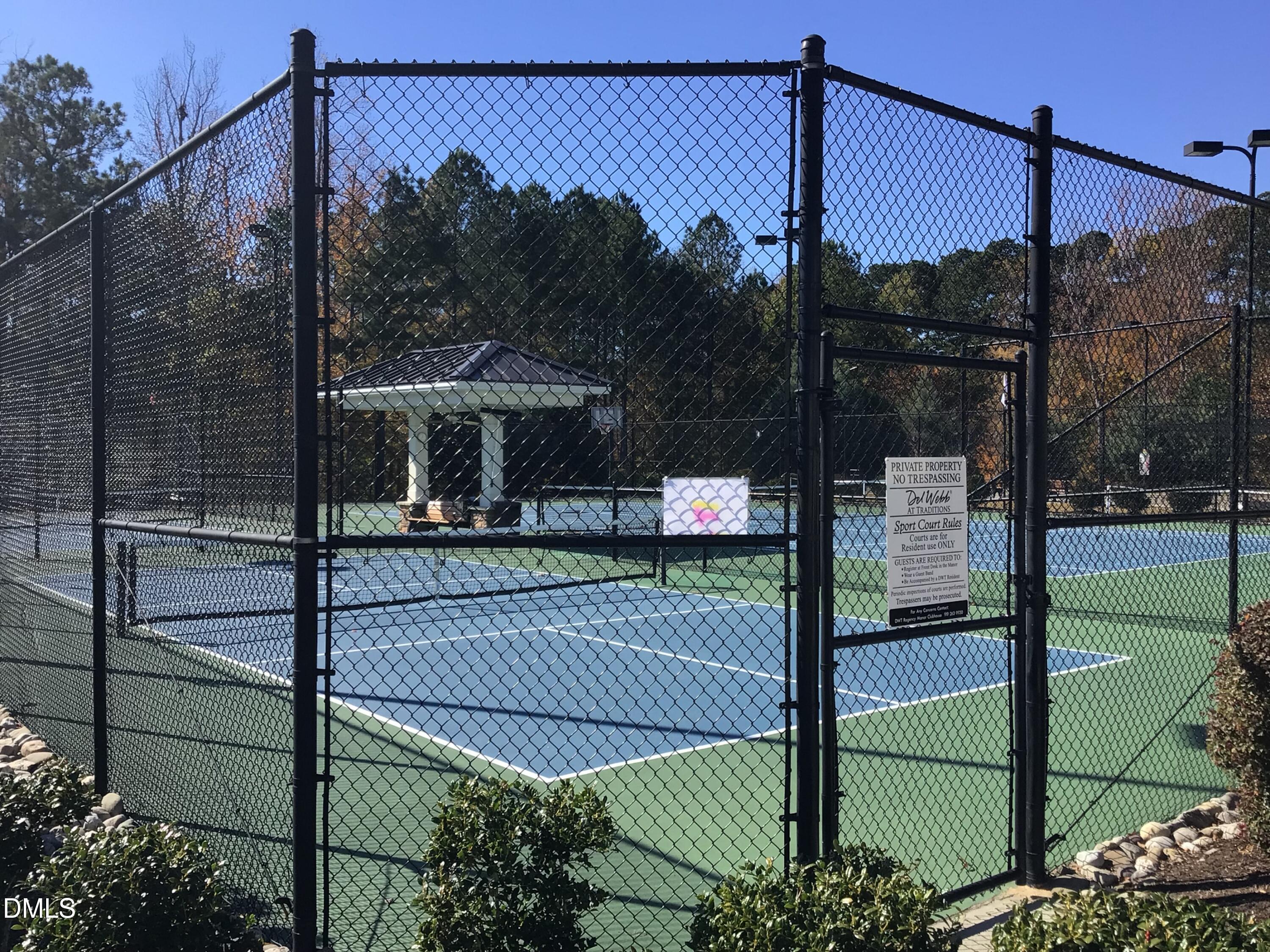 Wake Forest, North Carolina 27587, United States, 2 Bedrooms Bedrooms, ,2 BathroomsBathrooms,Residential,Active,238873