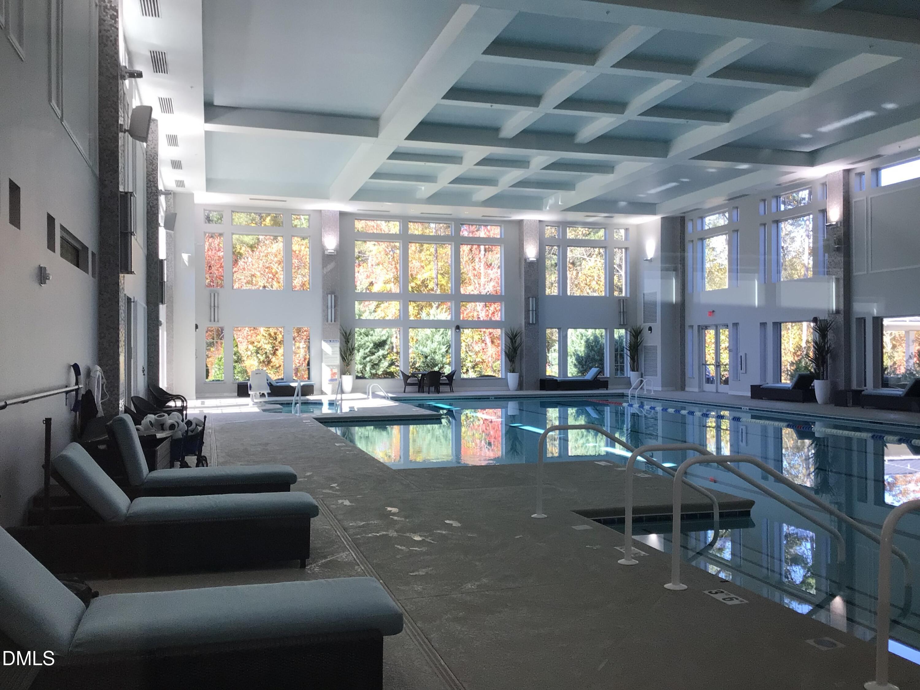 Wake Forest, North Carolina 27587, United States, 2 Bedrooms Bedrooms, ,2 BathroomsBathrooms,Residential,Active,238873