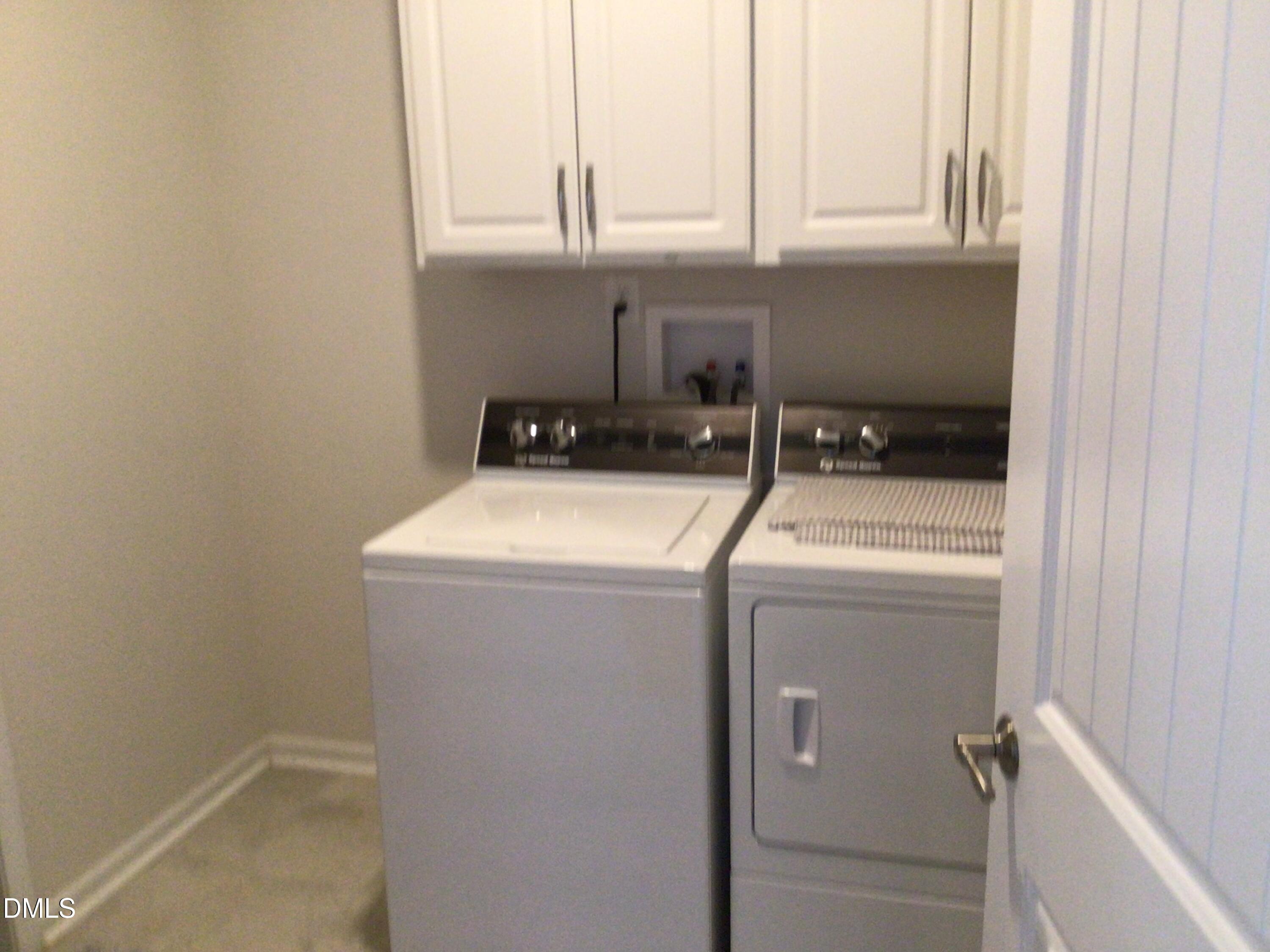 Wake Forest, North Carolina 27587, United States, 2 Bedrooms Bedrooms, ,2 BathroomsBathrooms,Residential,Active,238873