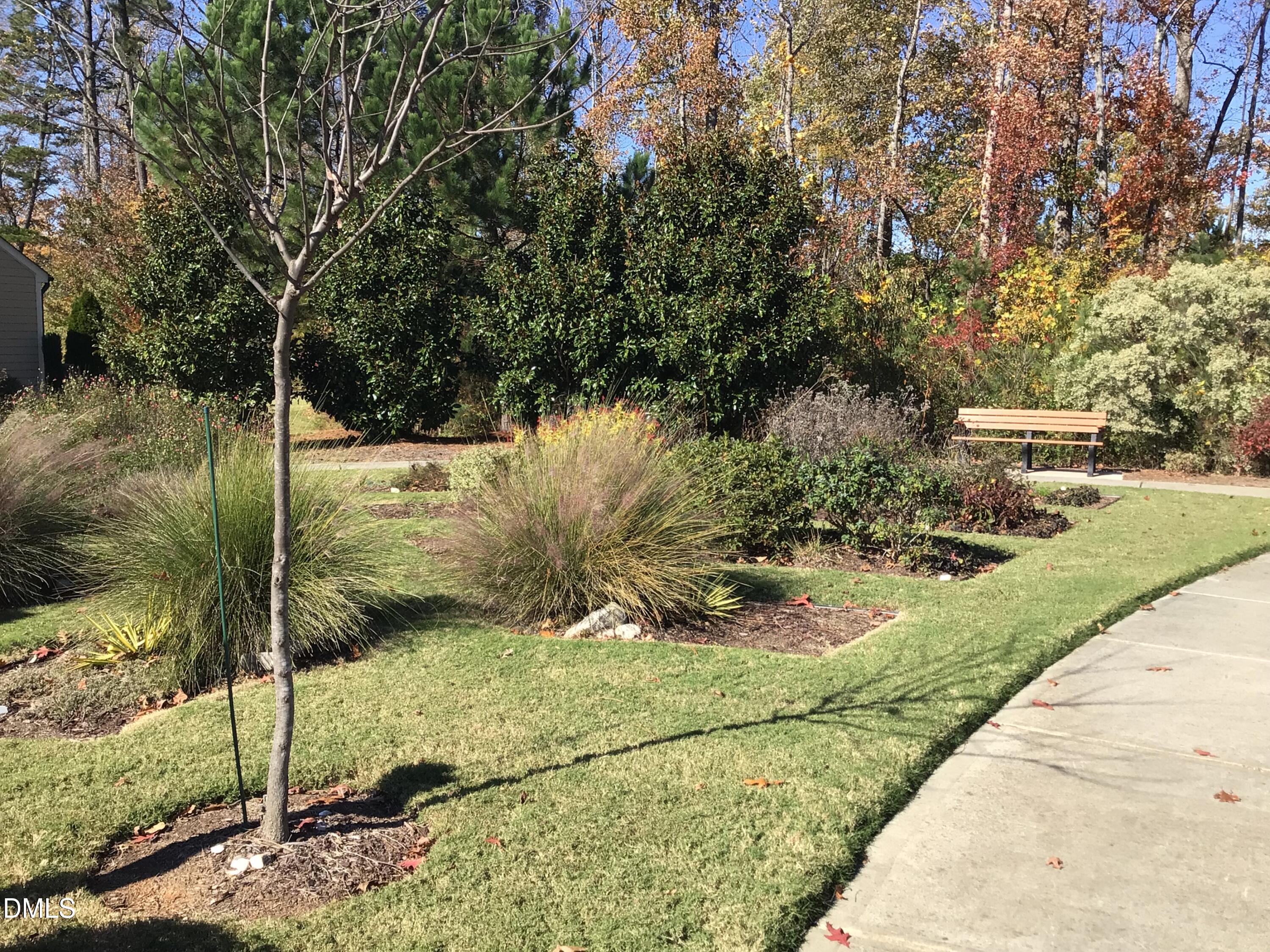 Wake Forest, North Carolina 27587, United States, 2 Bedrooms Bedrooms, ,2 BathroomsBathrooms,Residential,Active,238873