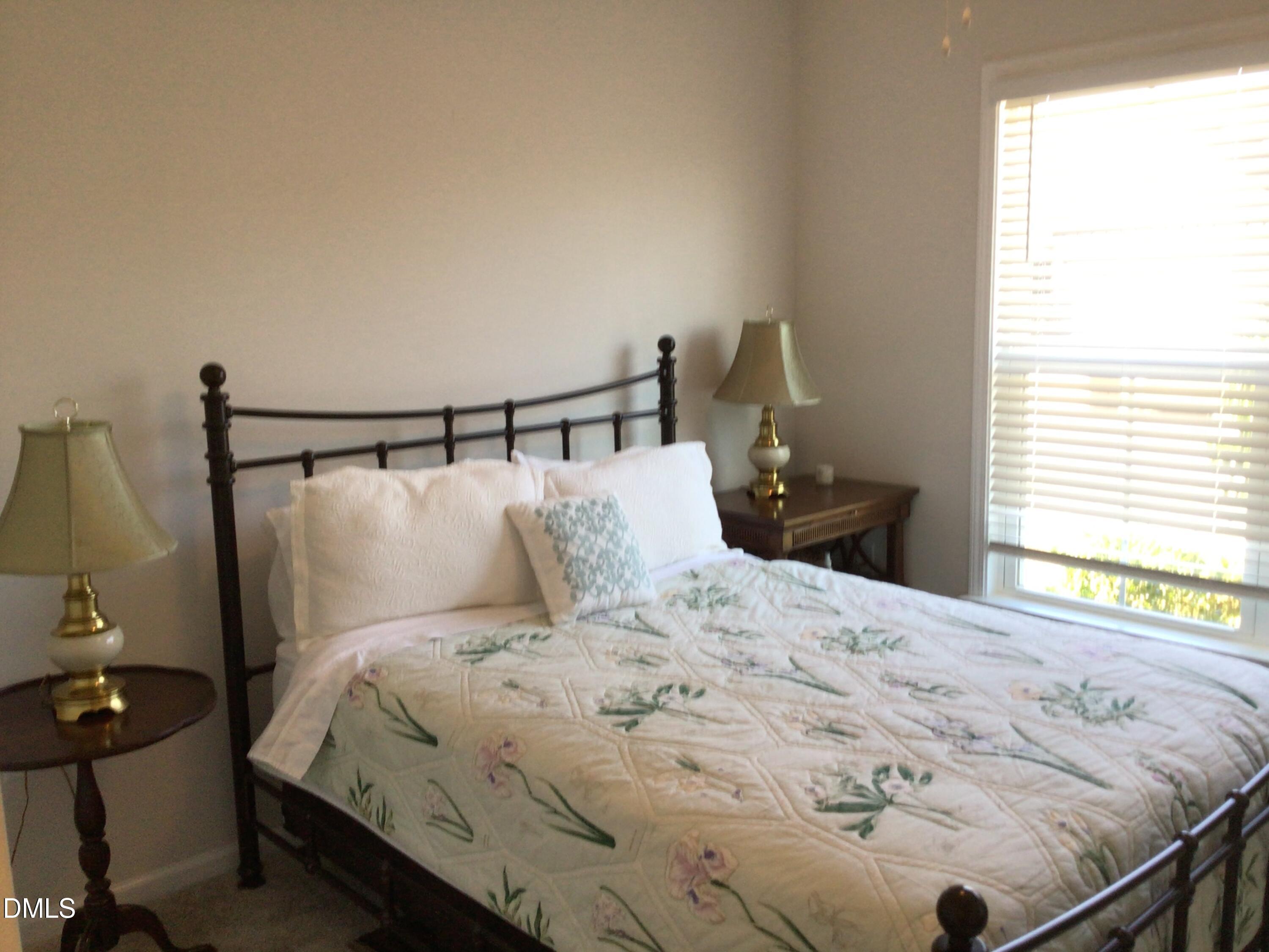 Wake Forest, North Carolina 27587, United States, 2 Bedrooms Bedrooms, ,2 BathroomsBathrooms,Residential,Active,238873