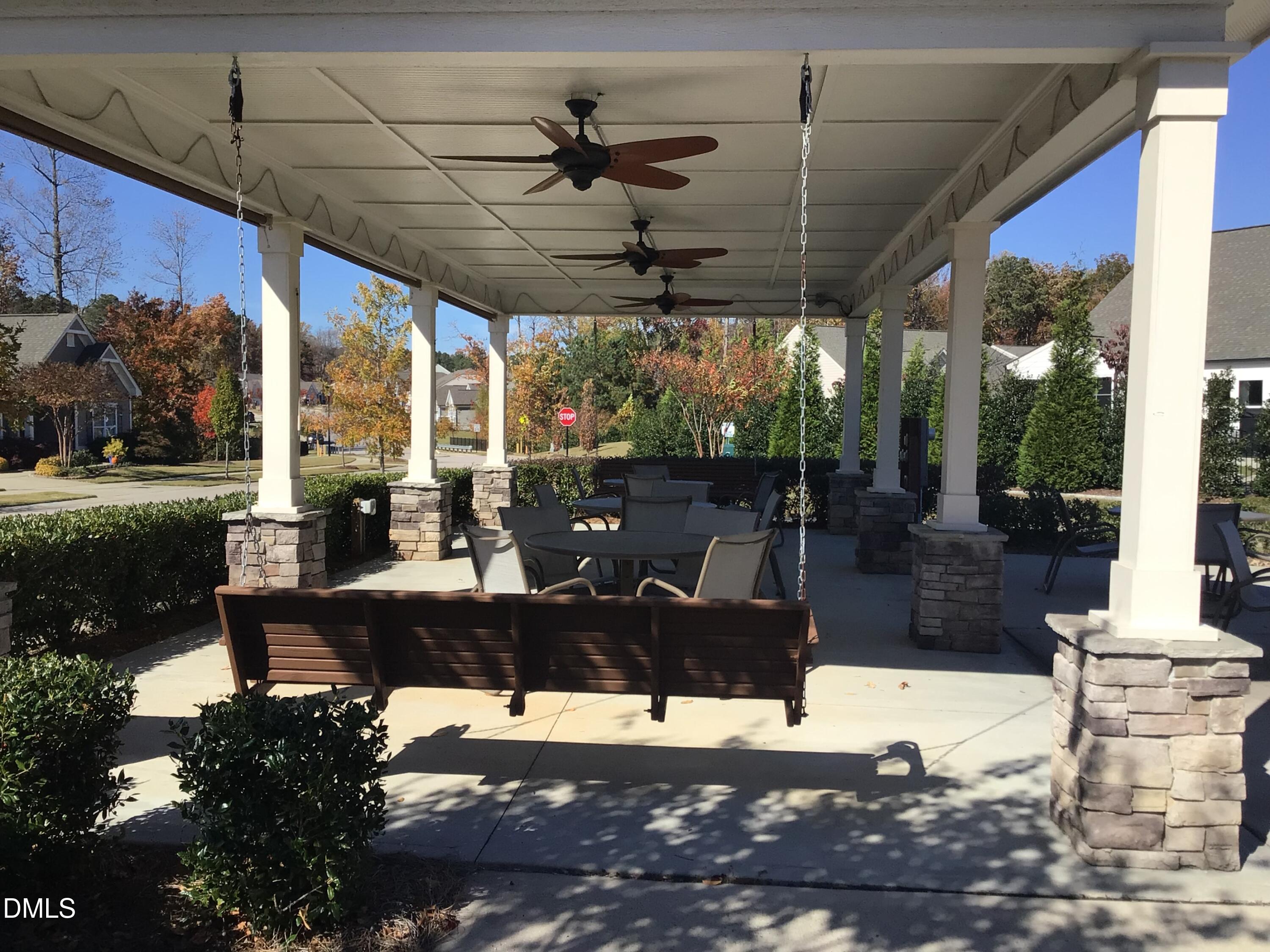 Wake Forest, North Carolina 27587, United States, 2 Bedrooms Bedrooms, ,2 BathroomsBathrooms,Residential,Active,238873