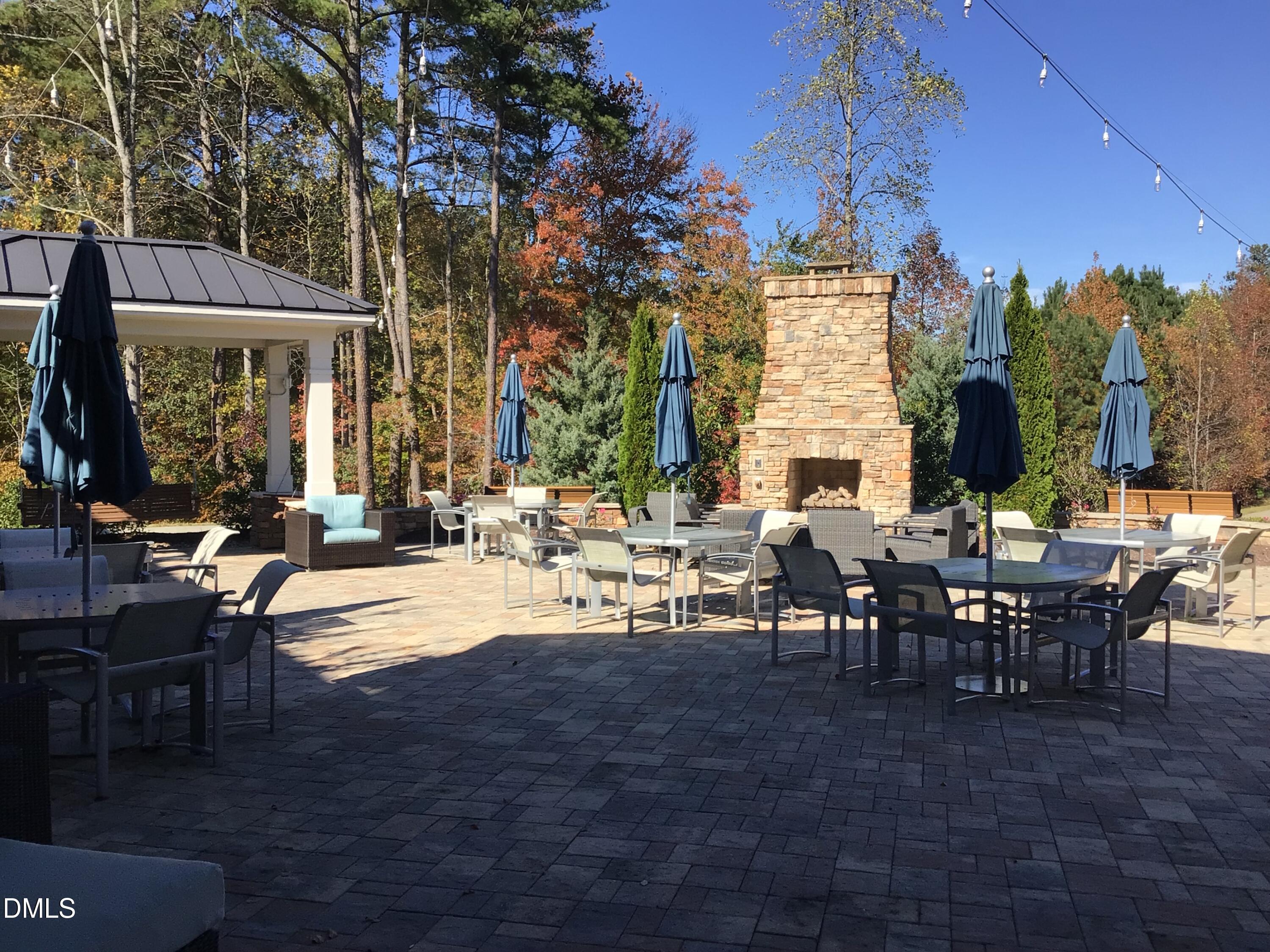 Wake Forest, North Carolina 27587, United States, 2 Bedrooms Bedrooms, ,2 BathroomsBathrooms,Residential,Active,238873